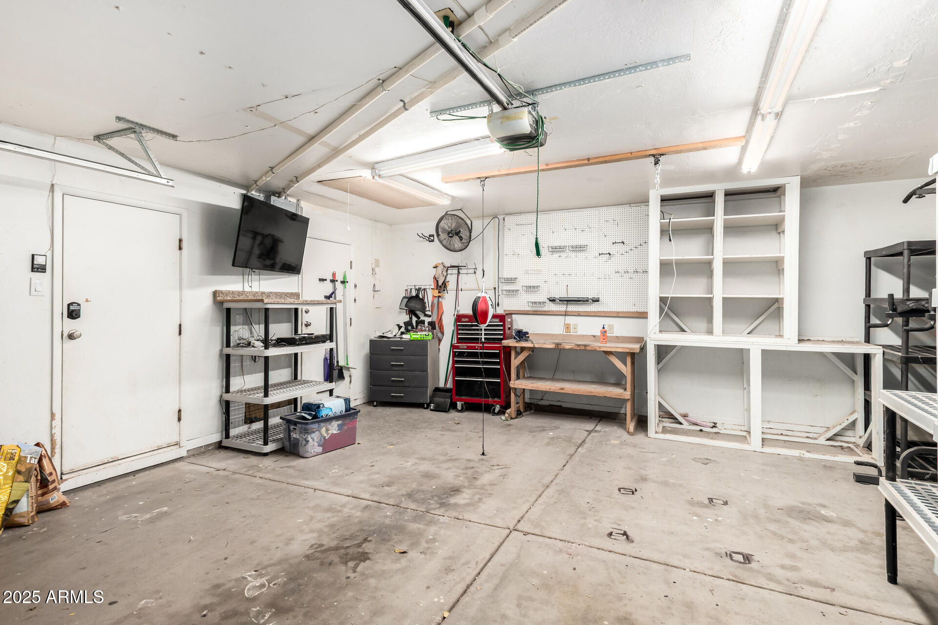 2640 N BRIMHALL