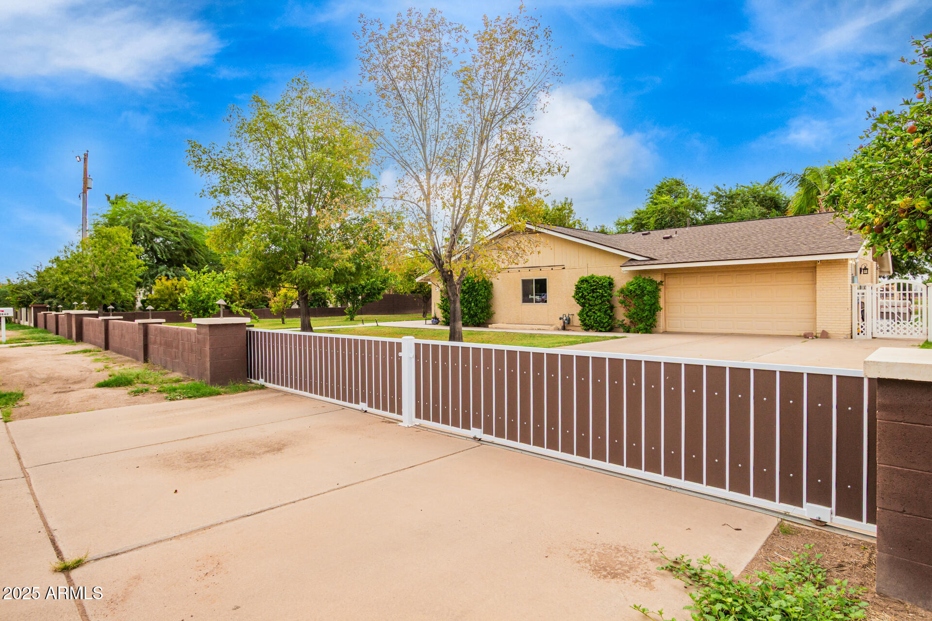 2640 N BRIMHALL