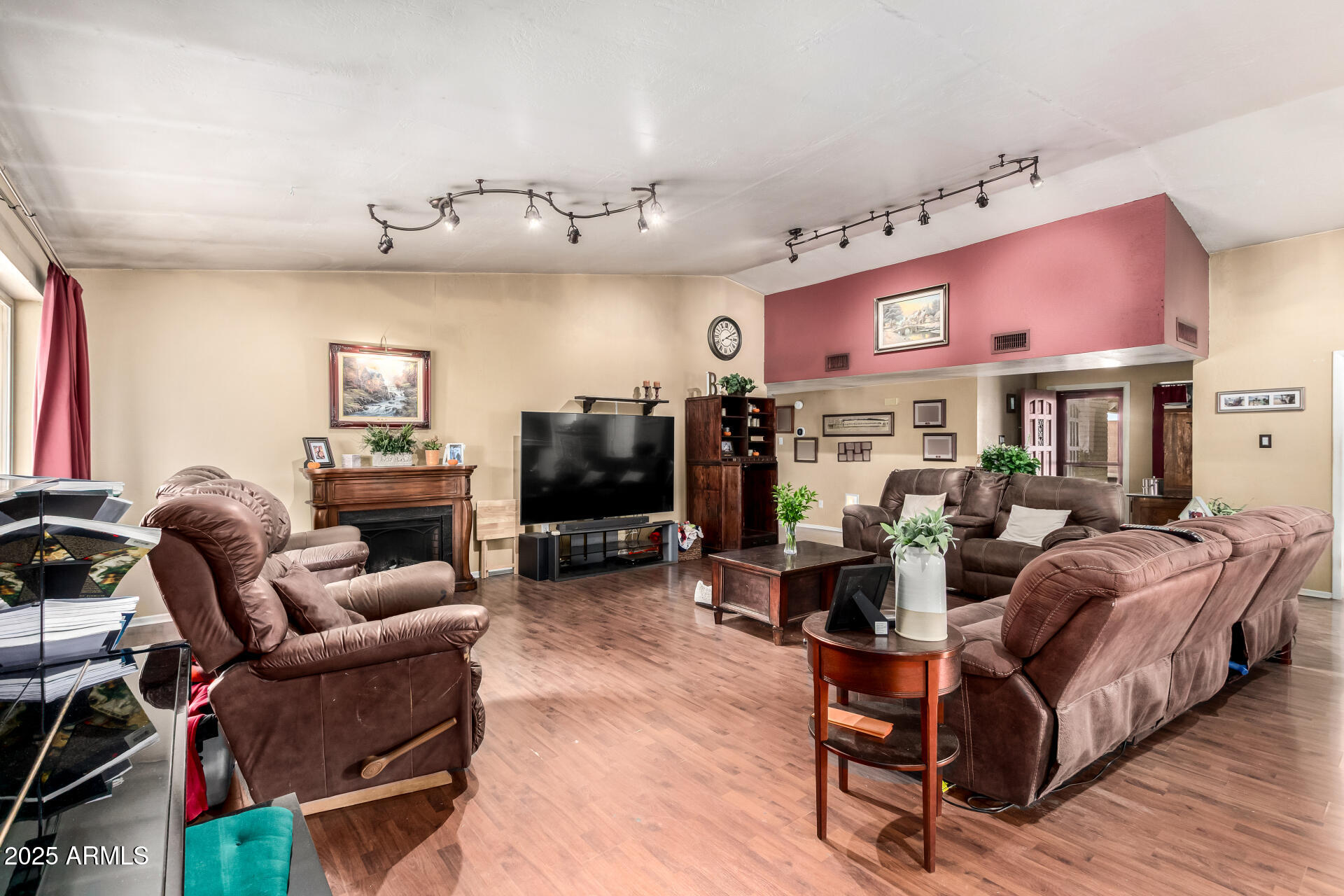 2640 N BRIMHALL