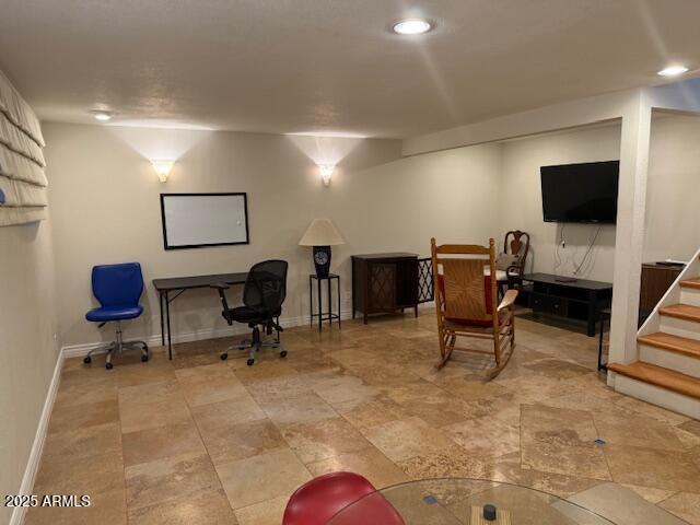 7615 E MINNEZONA Avenue