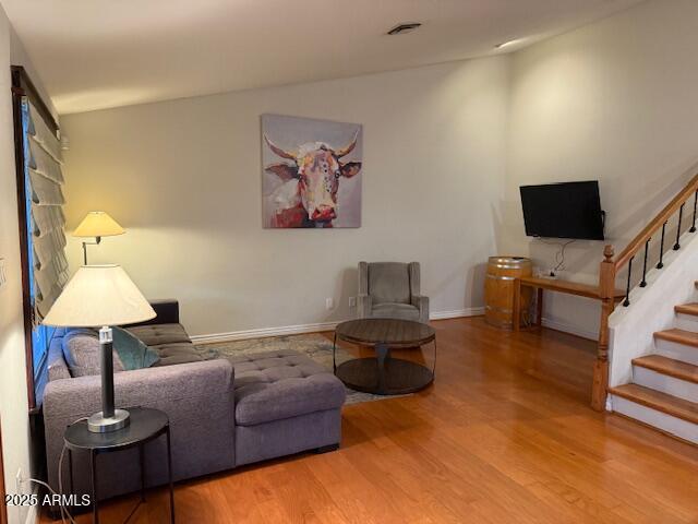 7615 E MINNEZONA Avenue