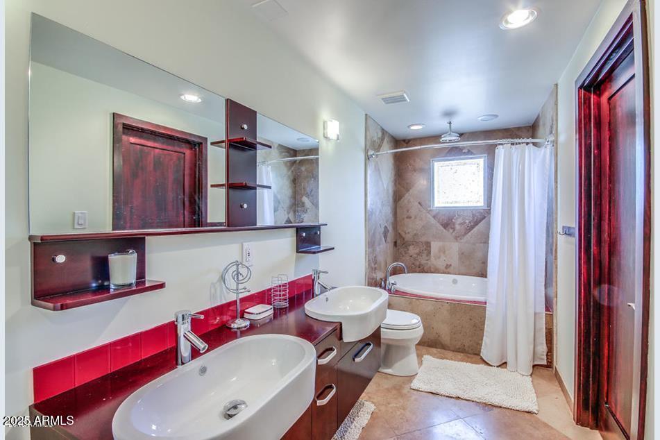 7615 E MINNEZONA Avenue