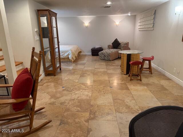 7615 E MINNEZONA Avenue