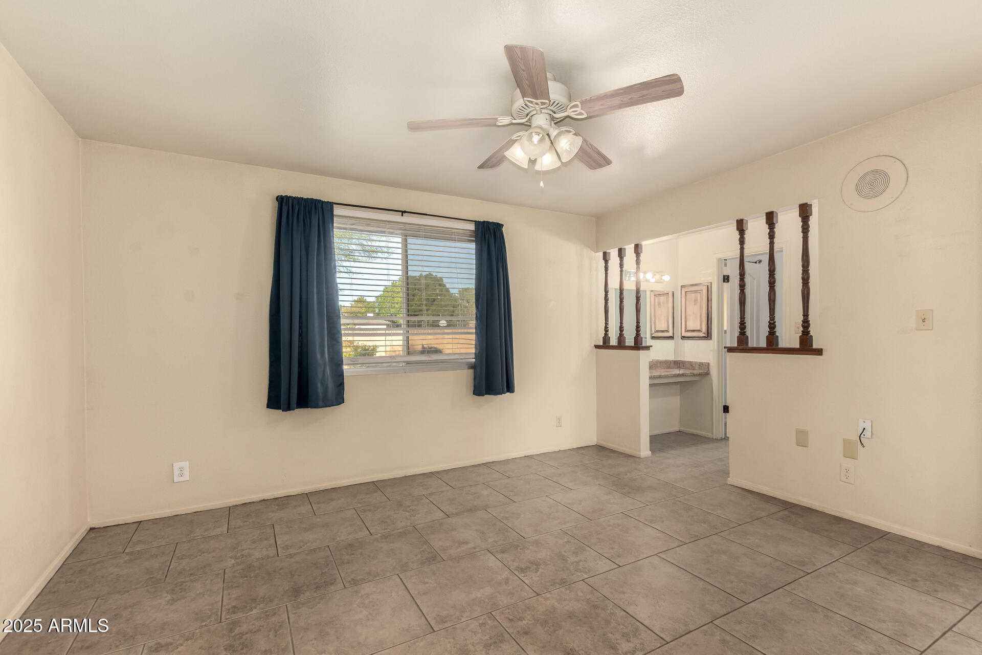 1046 E CARMEN Street