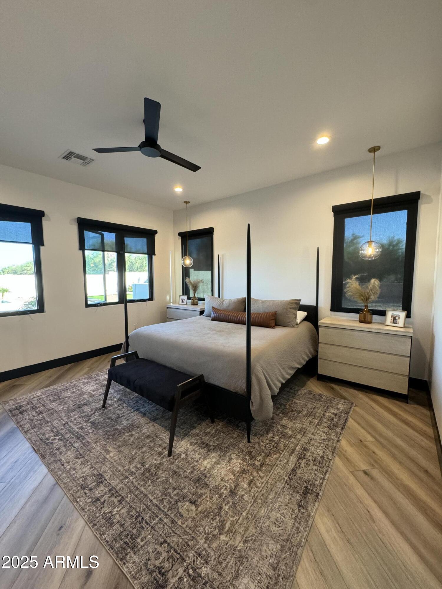 35401 N Mandarin Drive