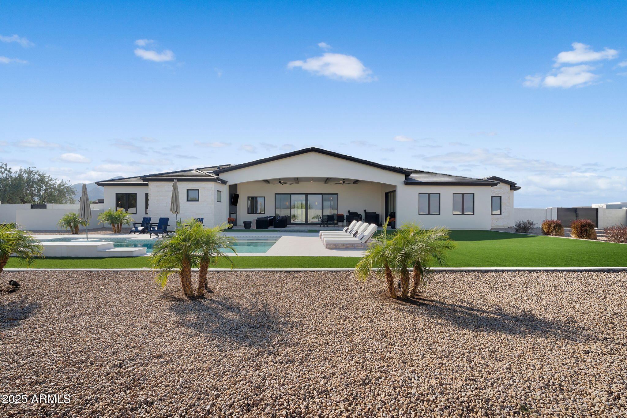 35401 N Mandarin Drive