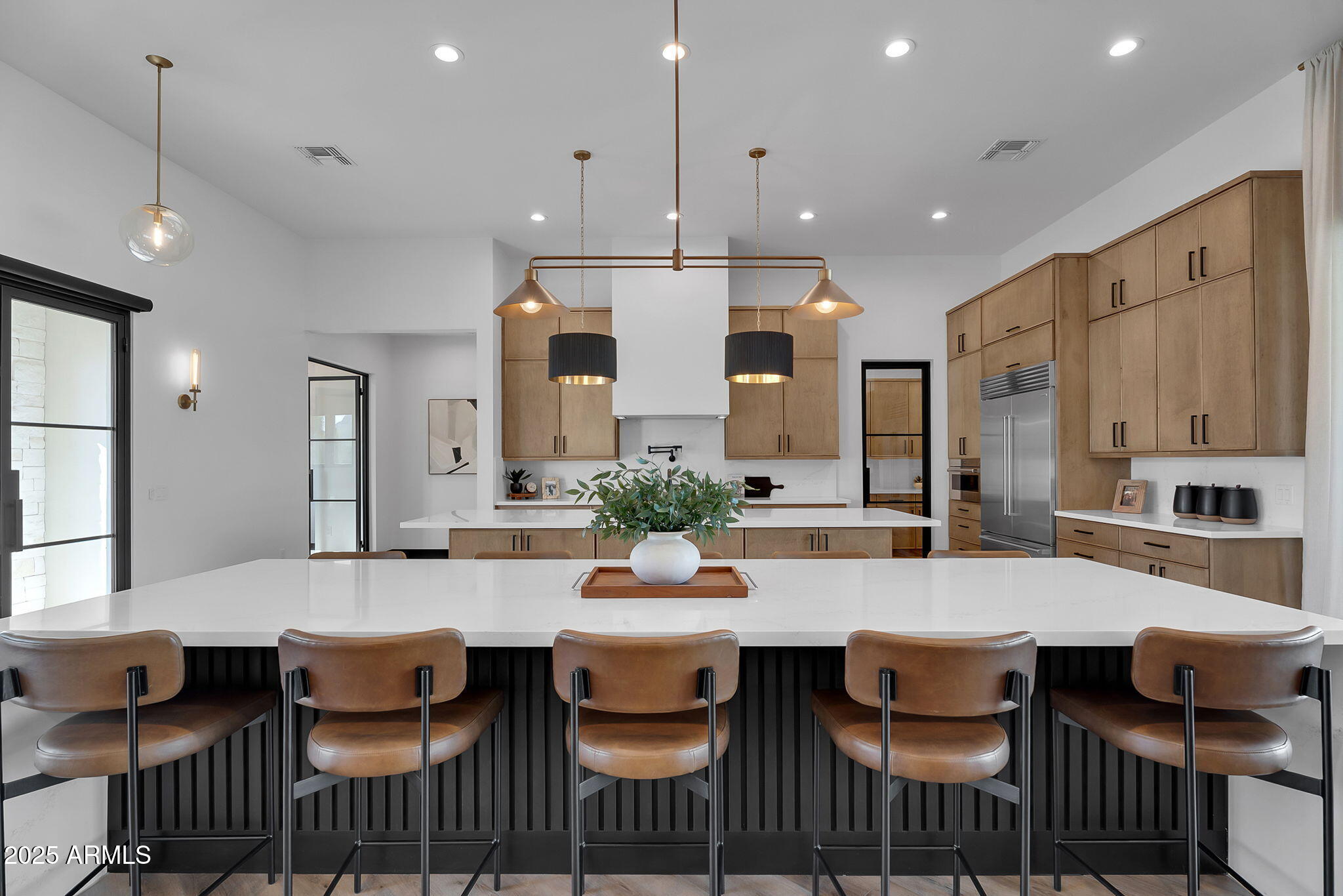 35401 N Mandarin Drive