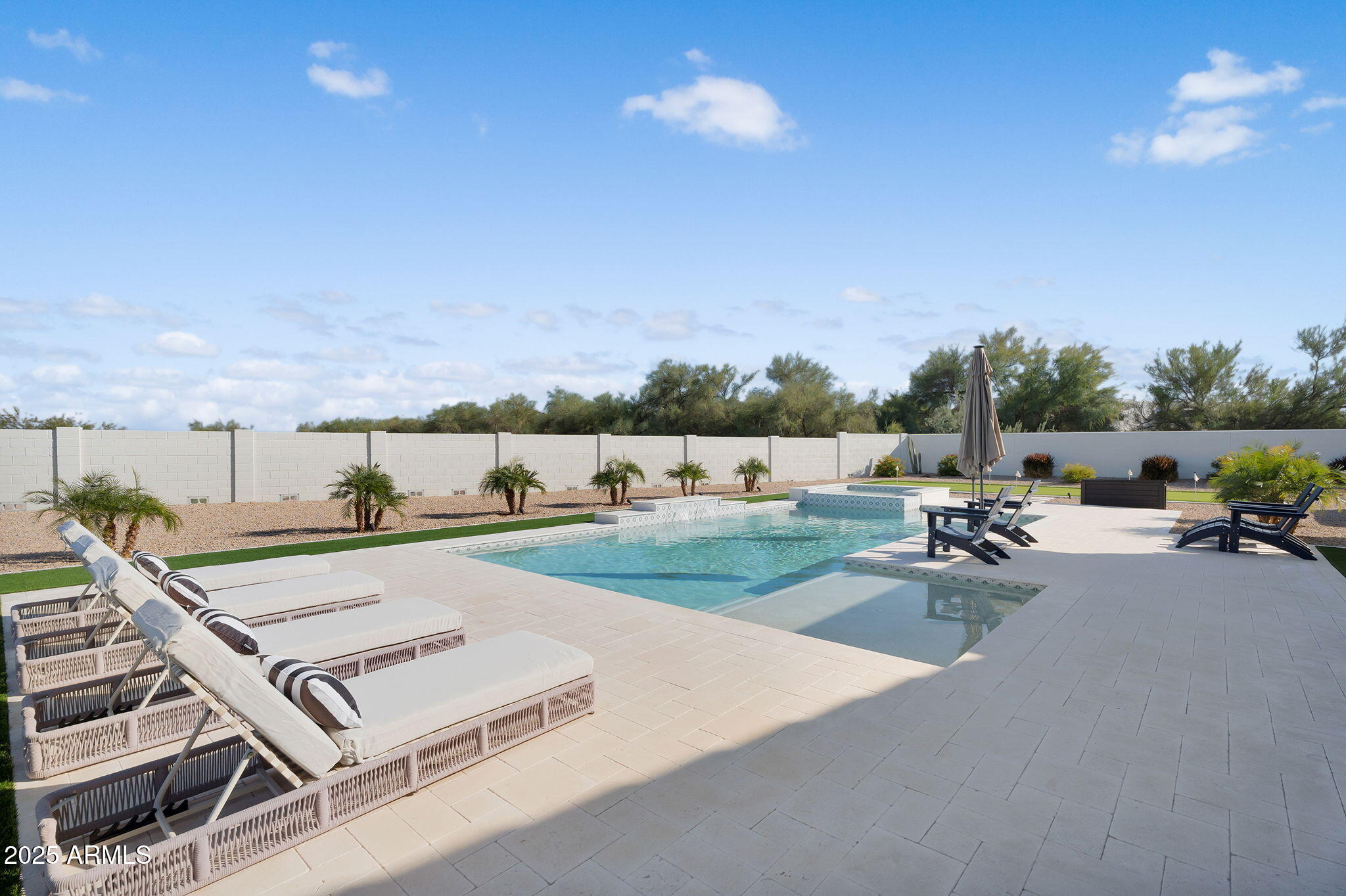 35401 N Mandarin Drive