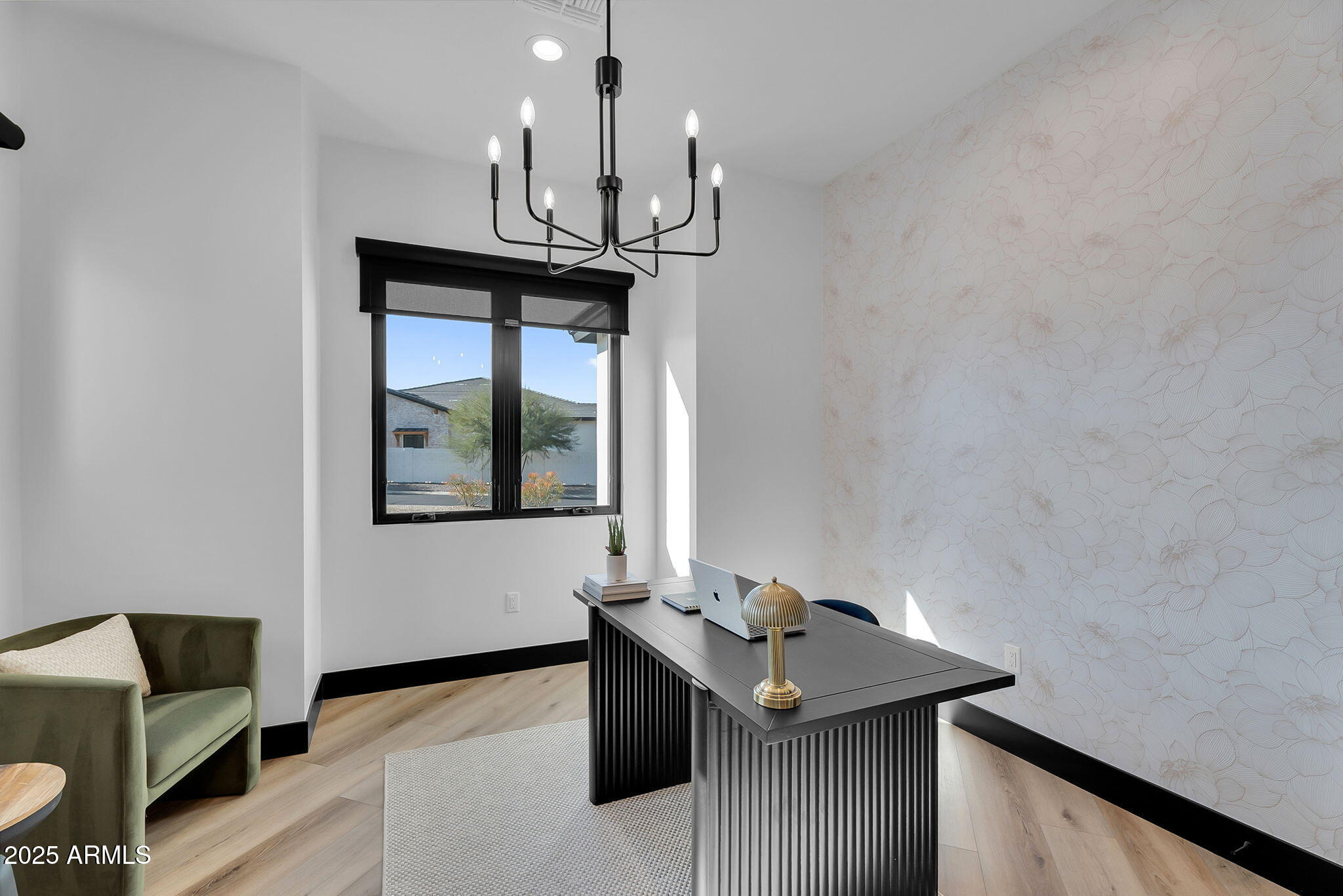 35401 N Mandarin Drive