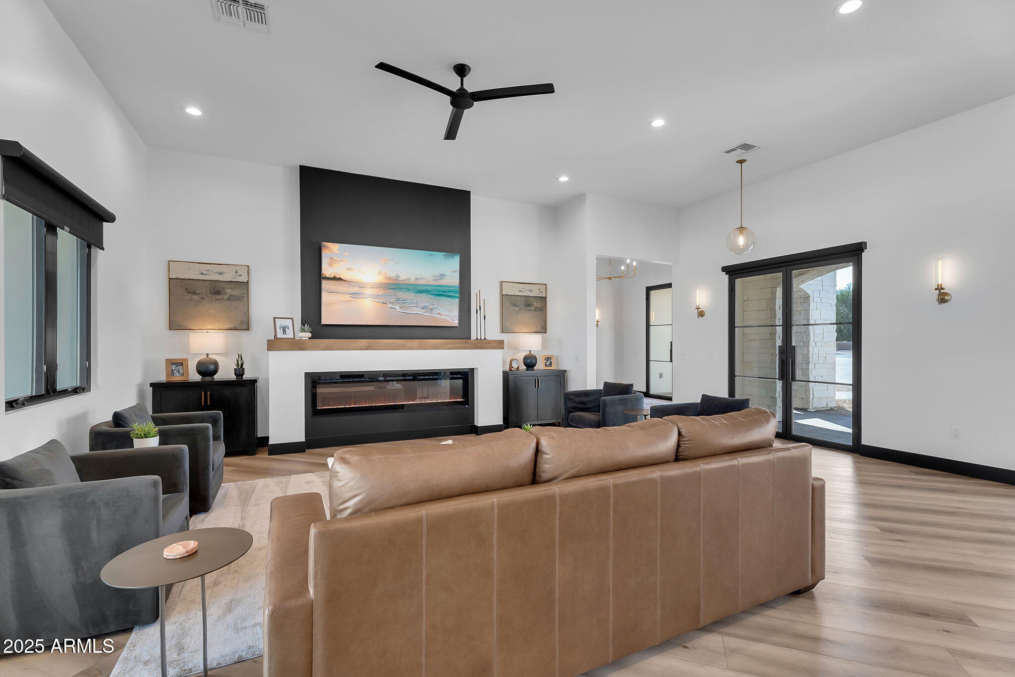 35401 N Mandarin Drive