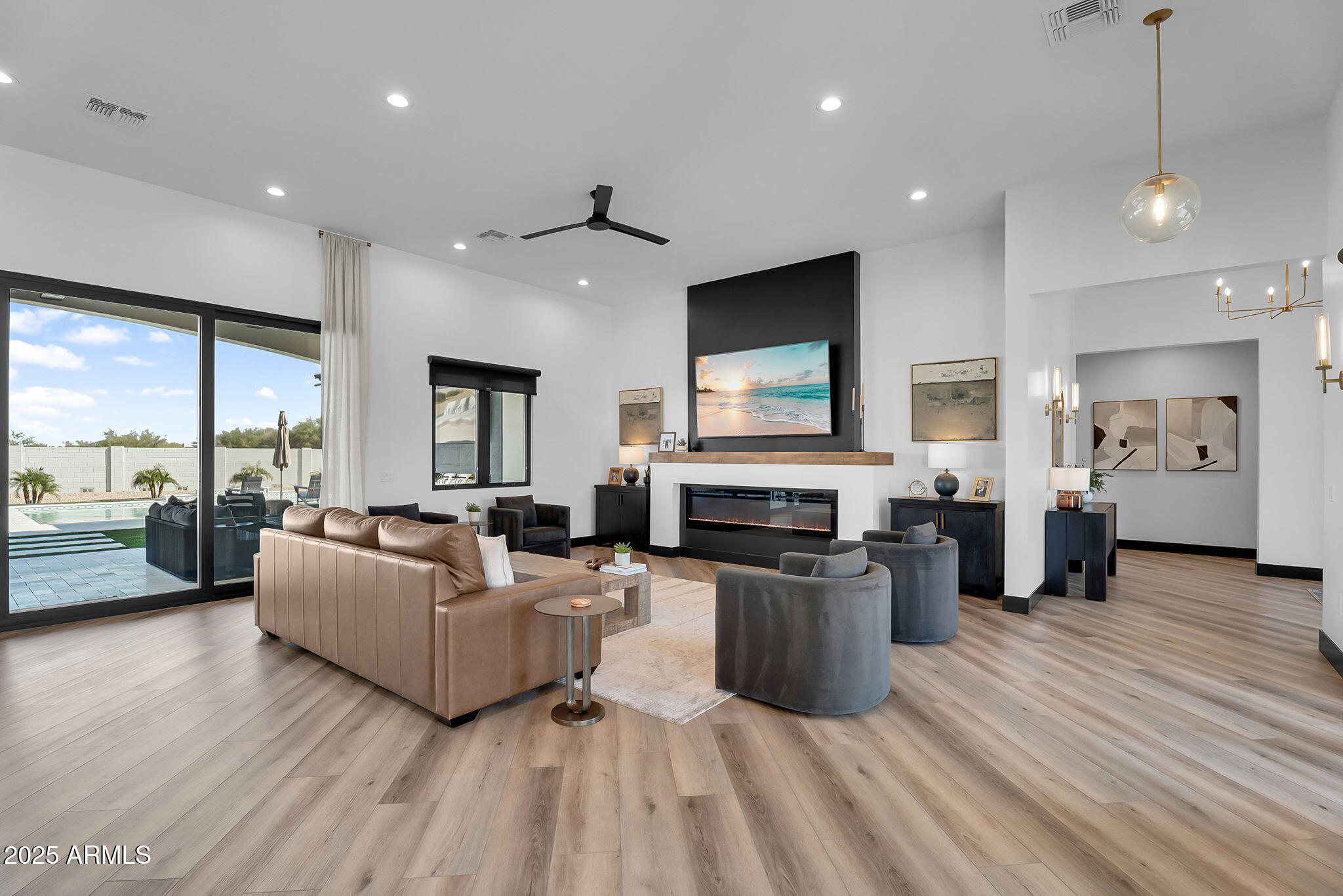 35401 N Mandarin Drive