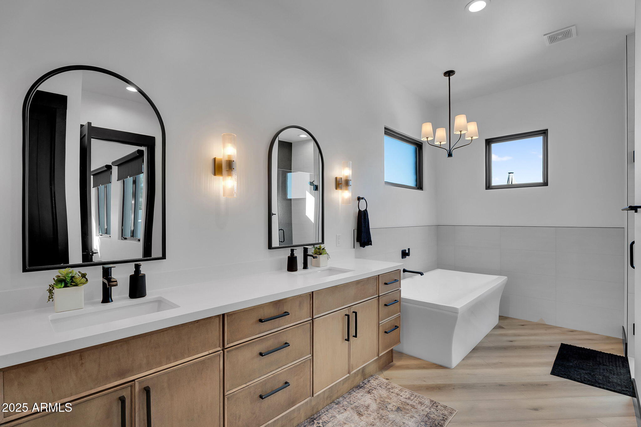 35401 N Mandarin Drive