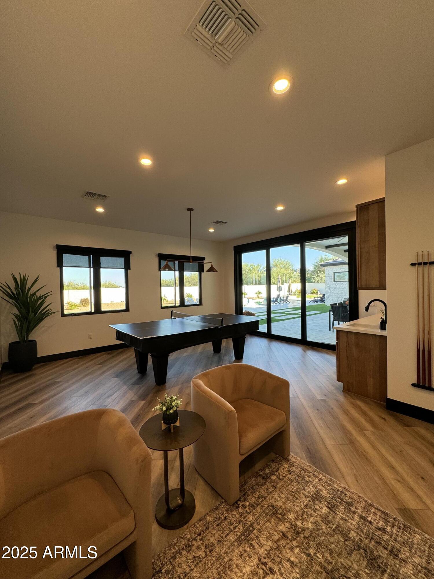 35401 N Mandarin Drive