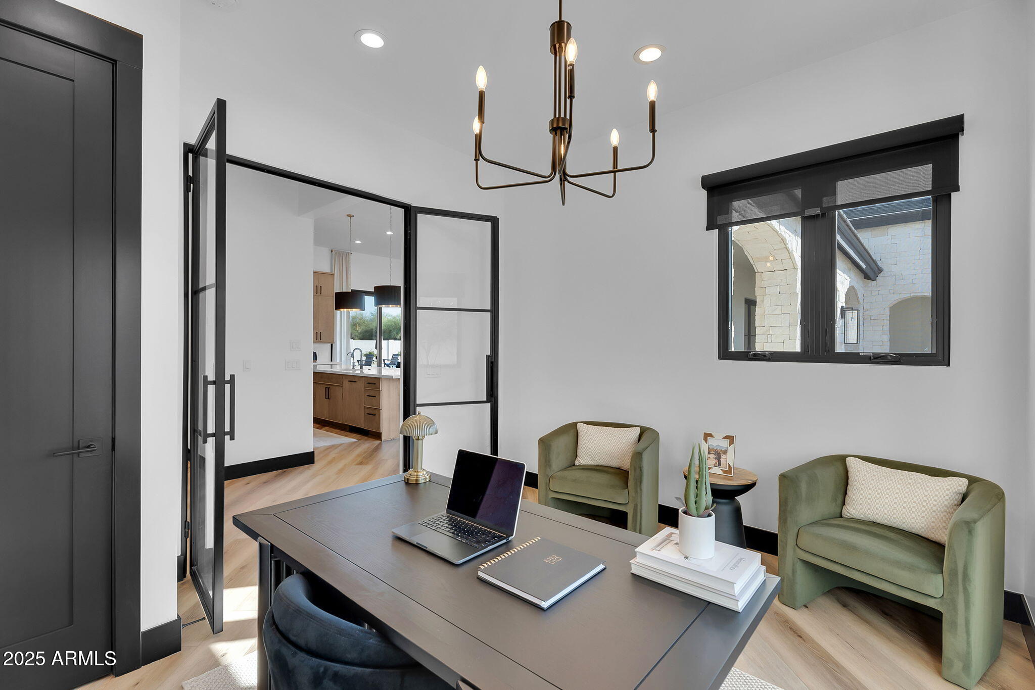 35401 N Mandarin Drive