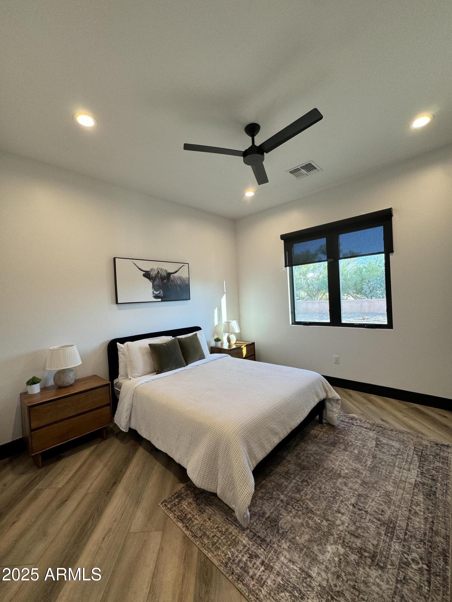 35401 N Mandarin Drive