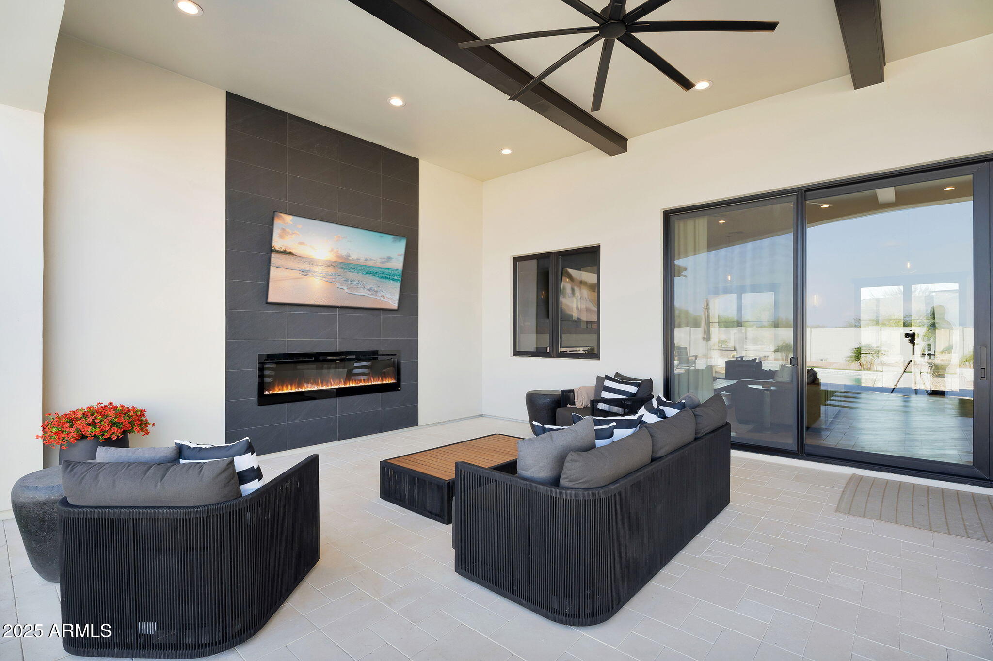 35401 N Mandarin Drive