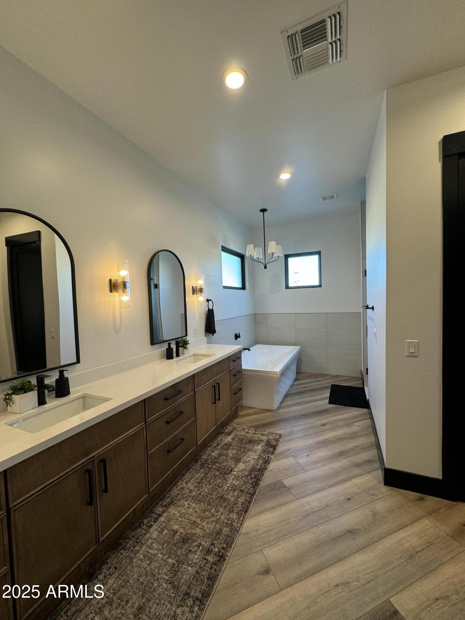 35401 N Mandarin Drive