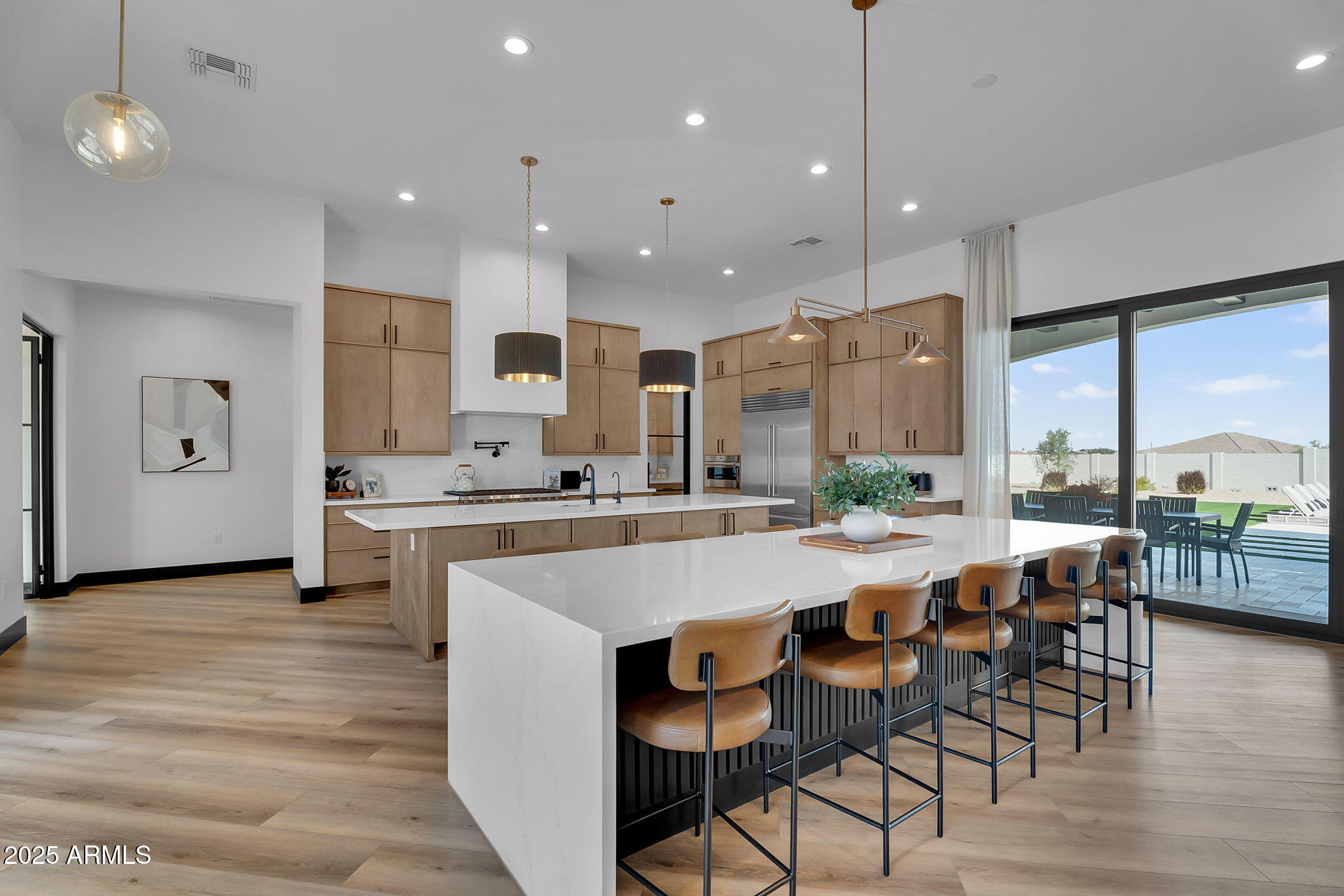 35401 N Mandarin Drive