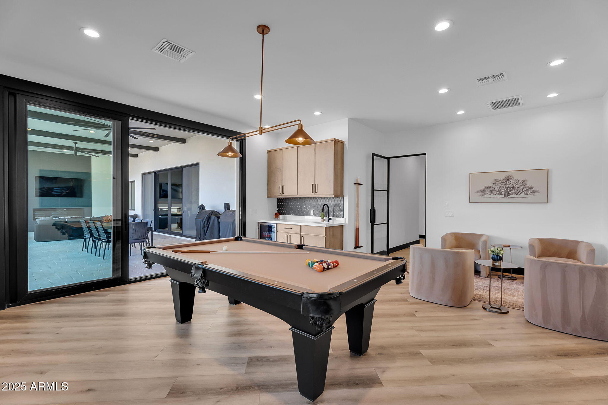 35401 N Mandarin Drive