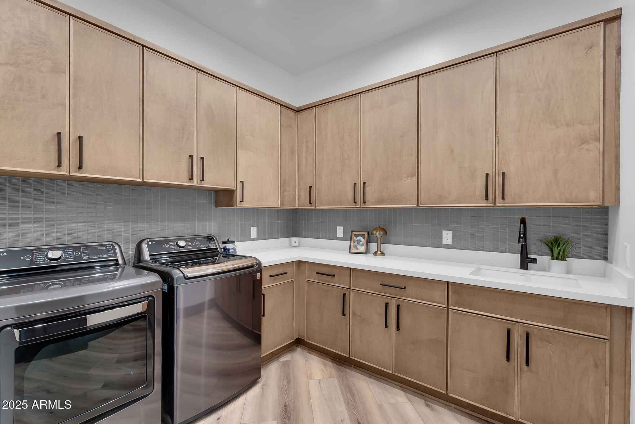 35401 N Mandarin Drive