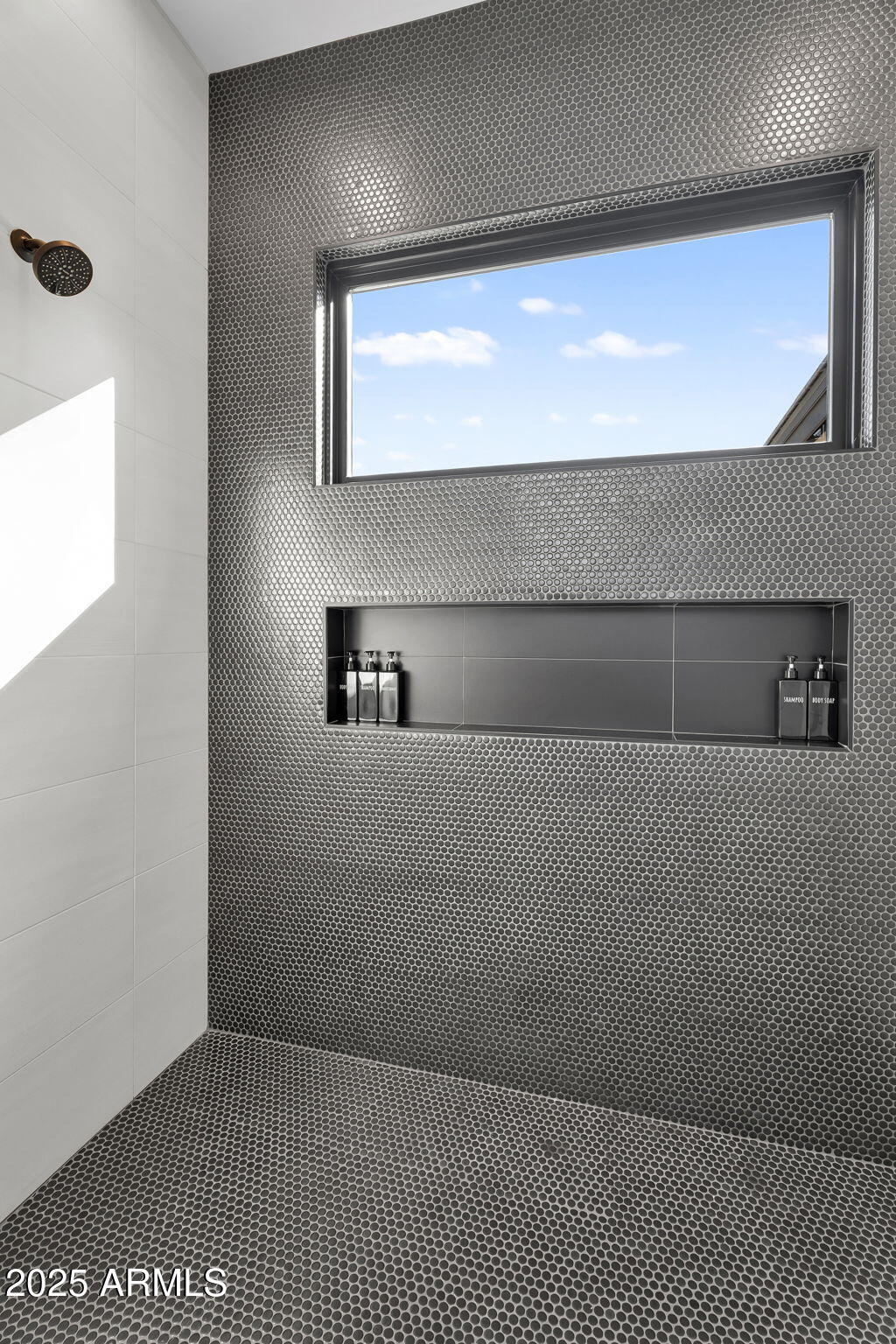 35401 N Mandarin Drive