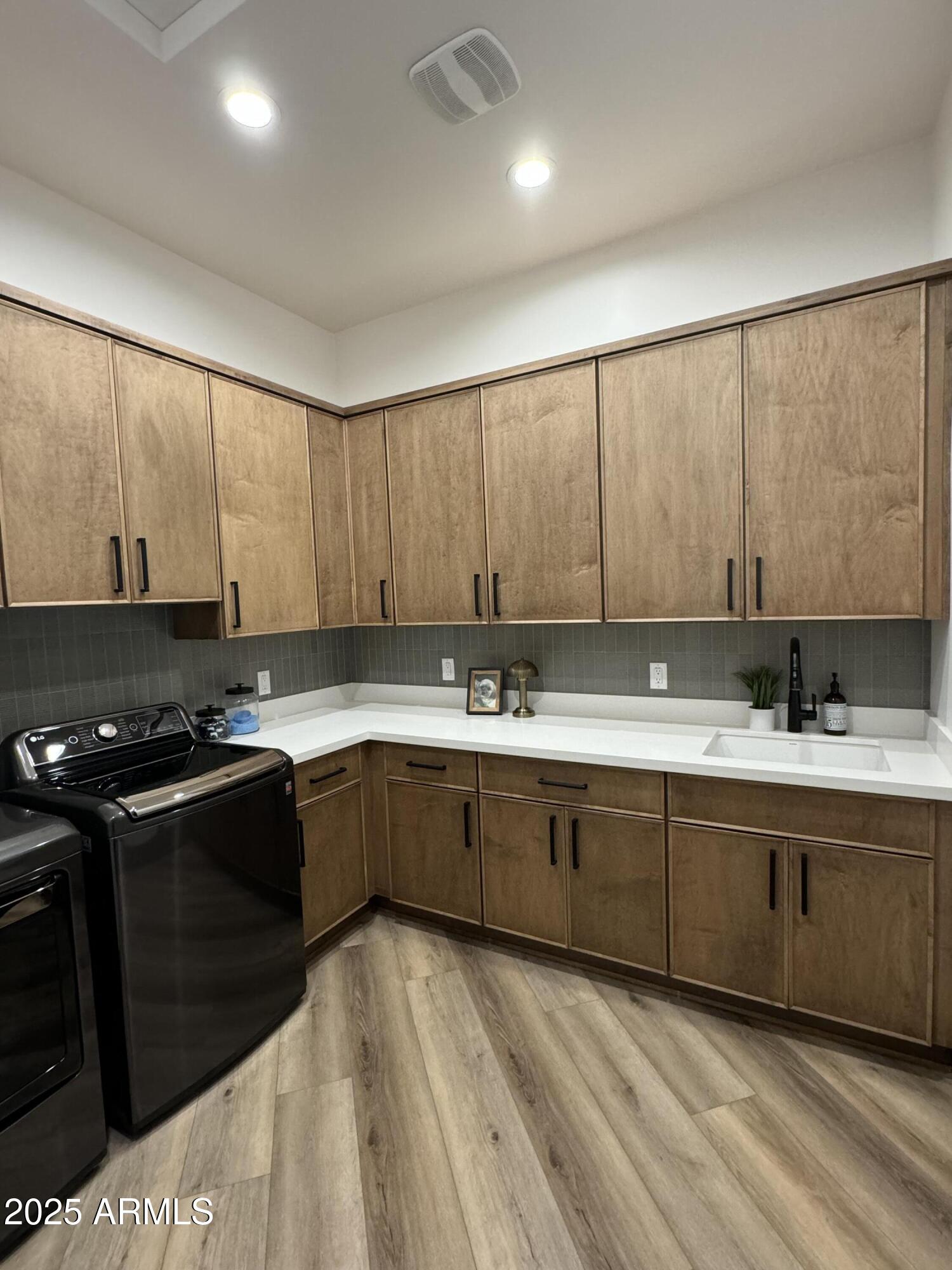 35401 N Mandarin Drive