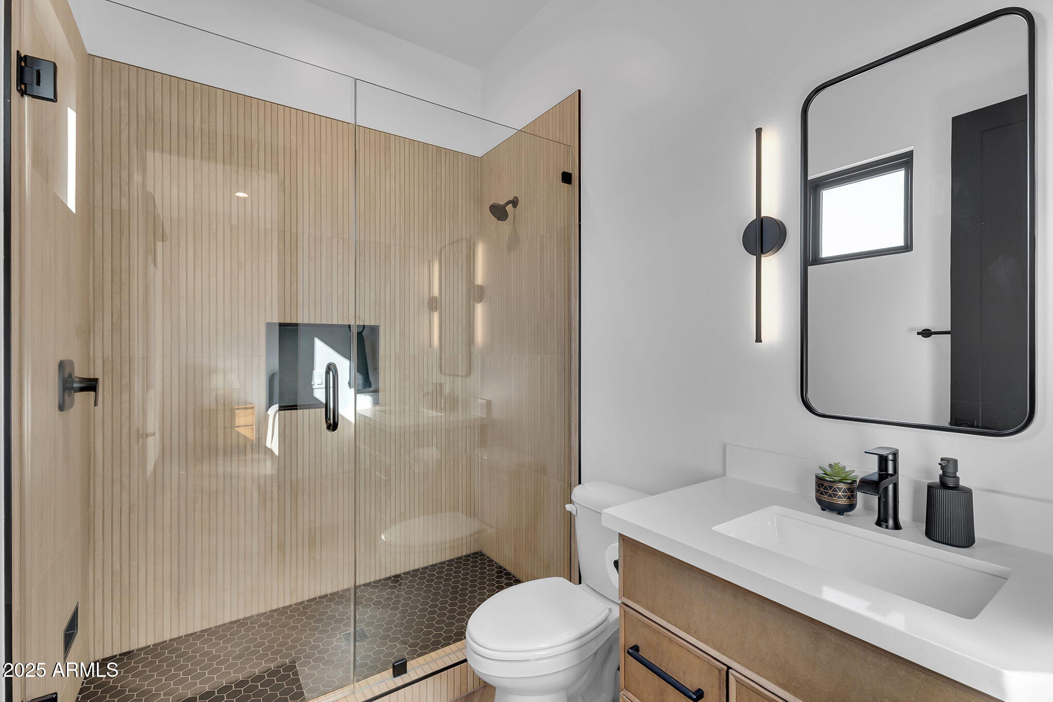 35401 N Mandarin Drive