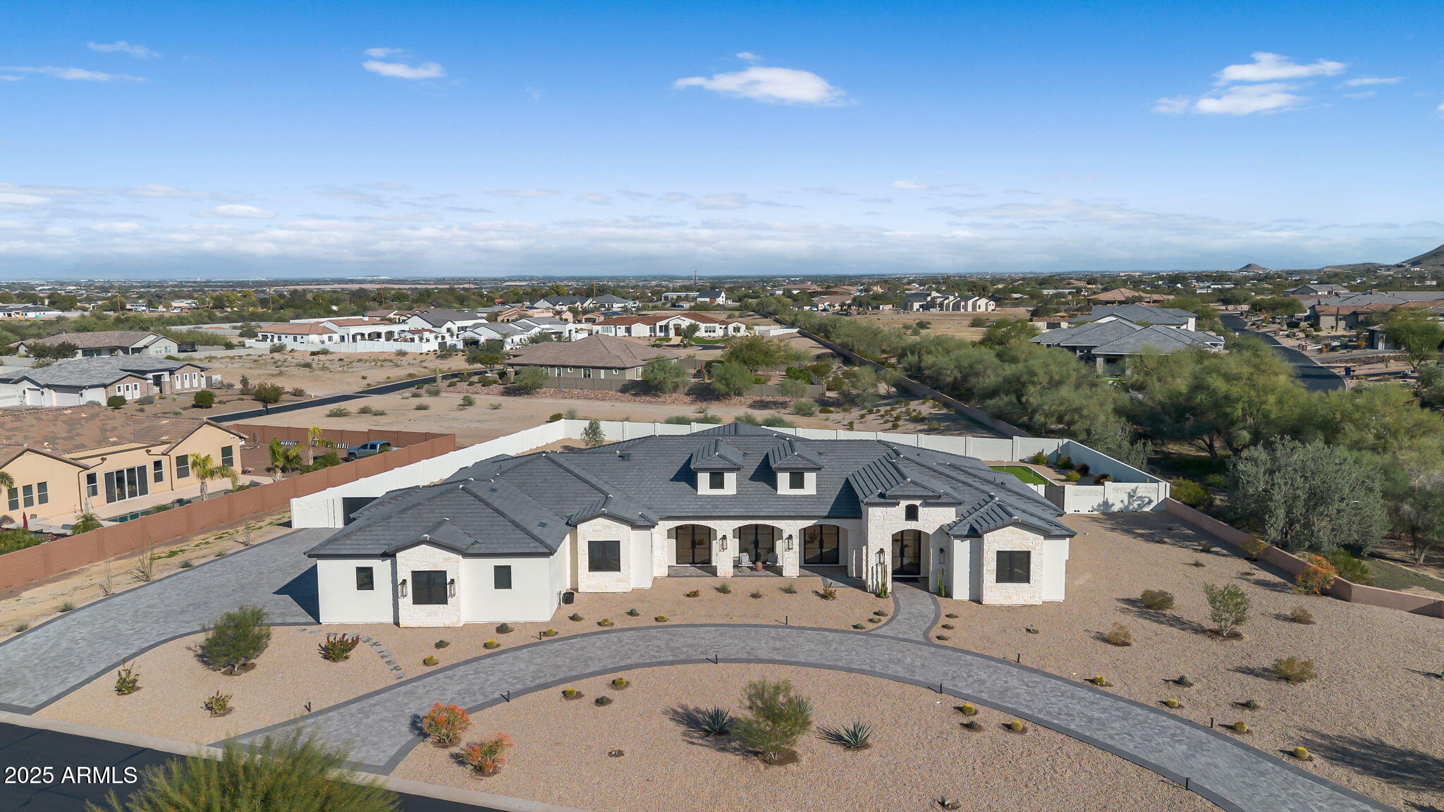 35401 N Mandarin Drive