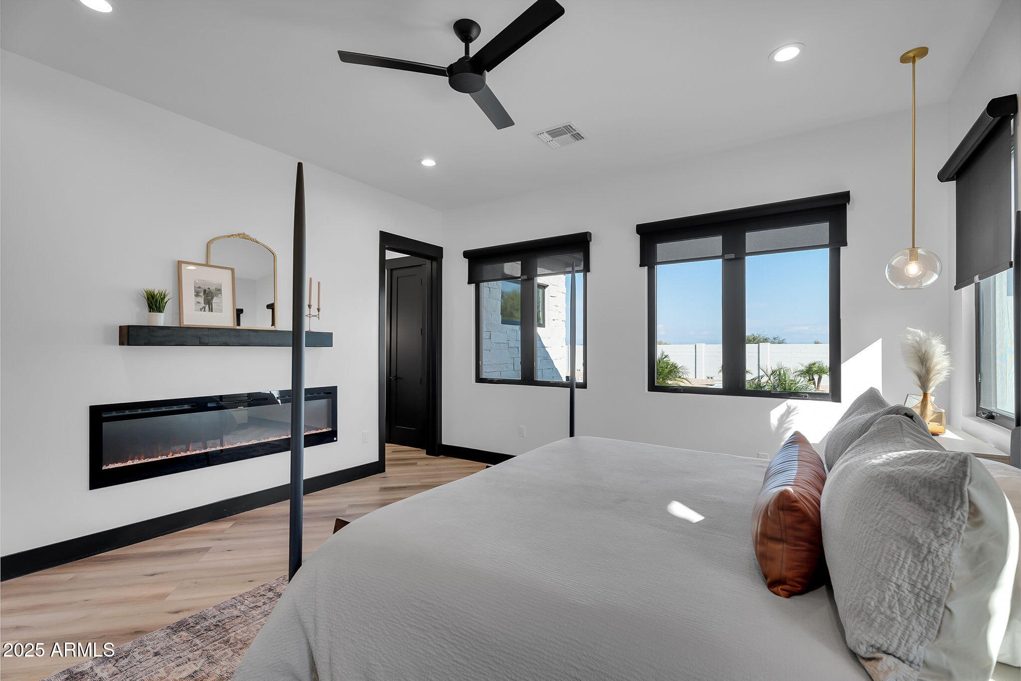 35401 N Mandarin Drive