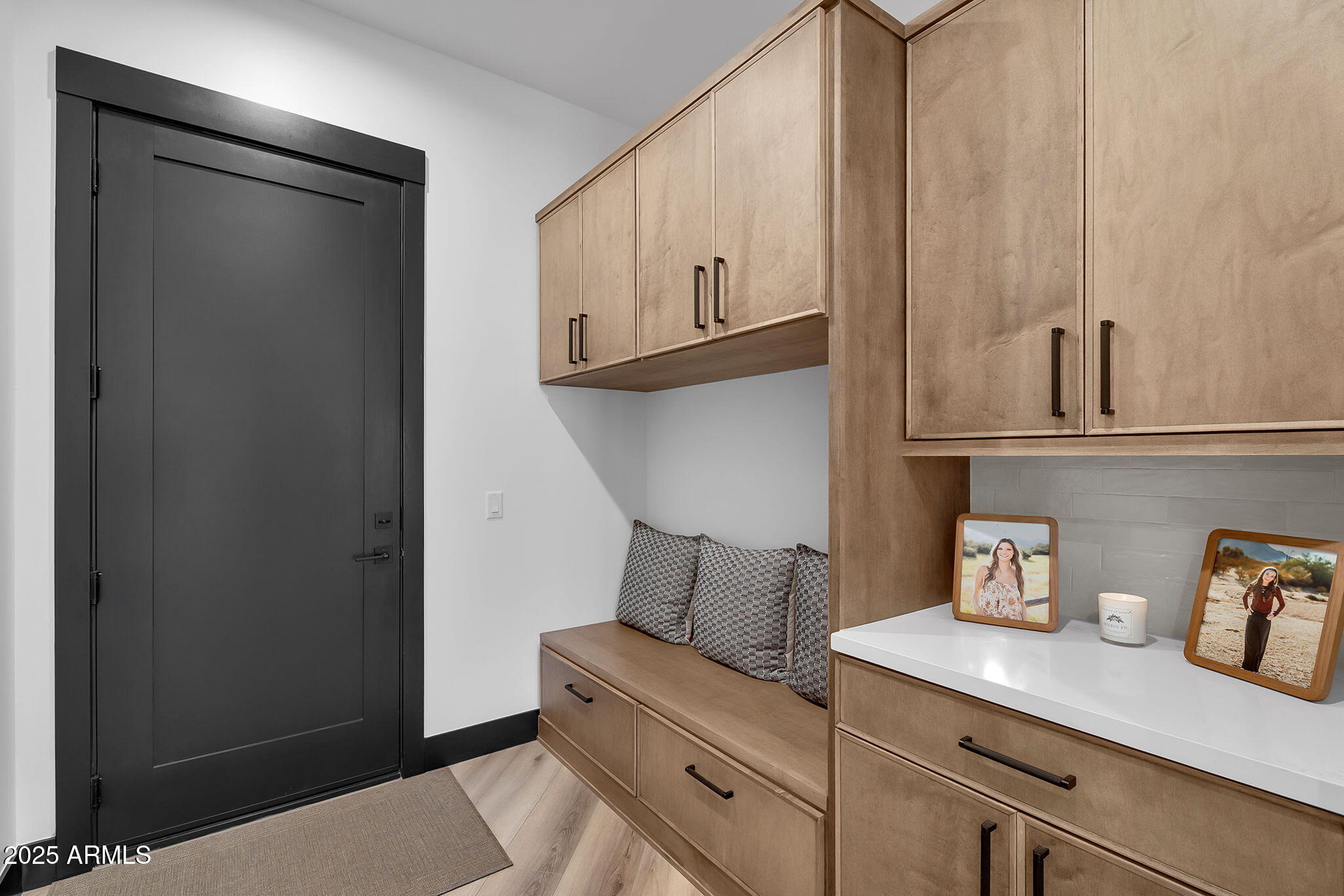 35401 N Mandarin Drive