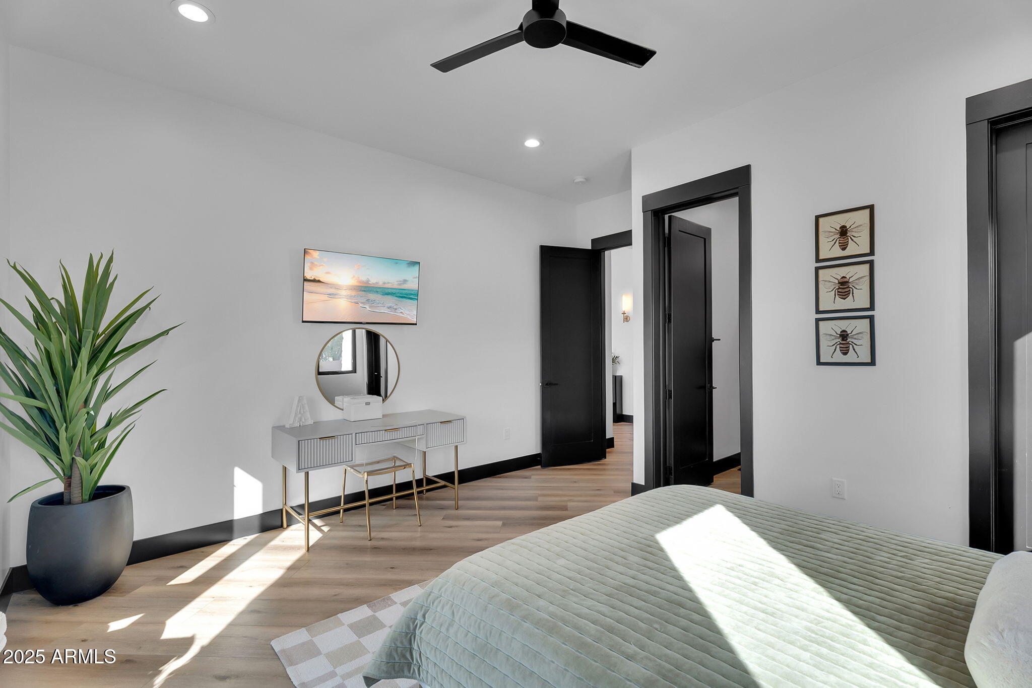 35401 N Mandarin Drive