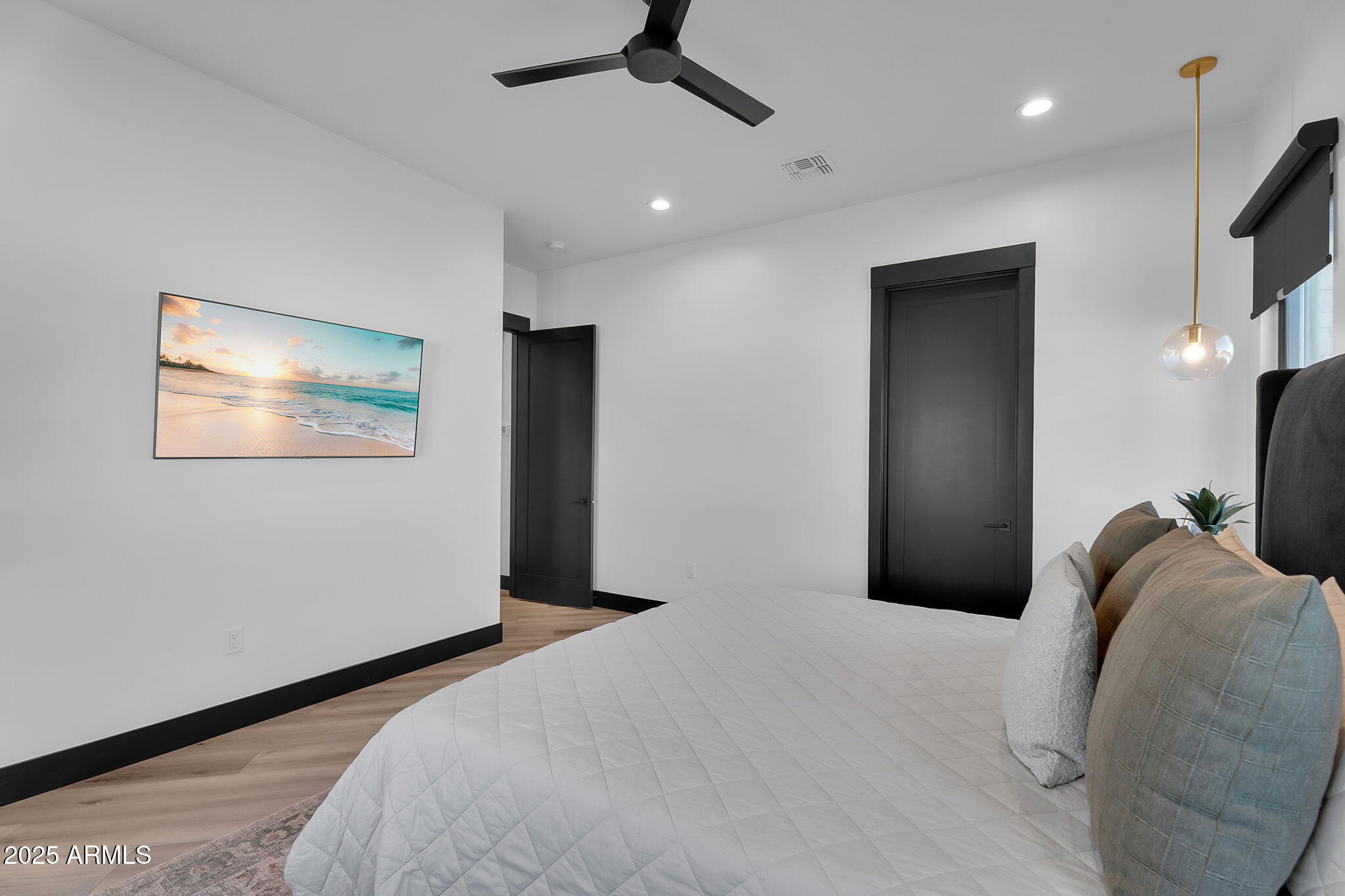 35401 N Mandarin Drive