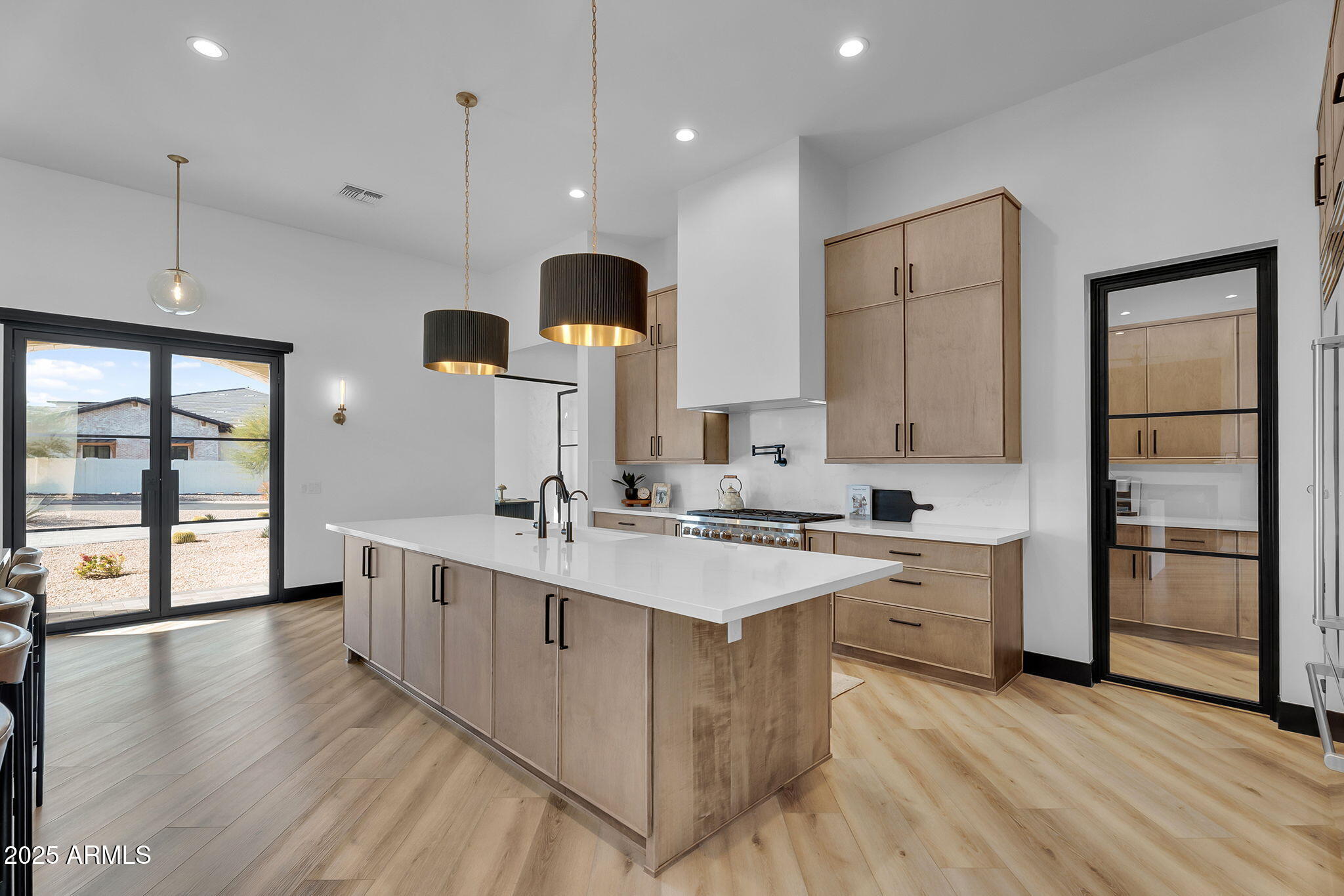 35401 N Mandarin Drive