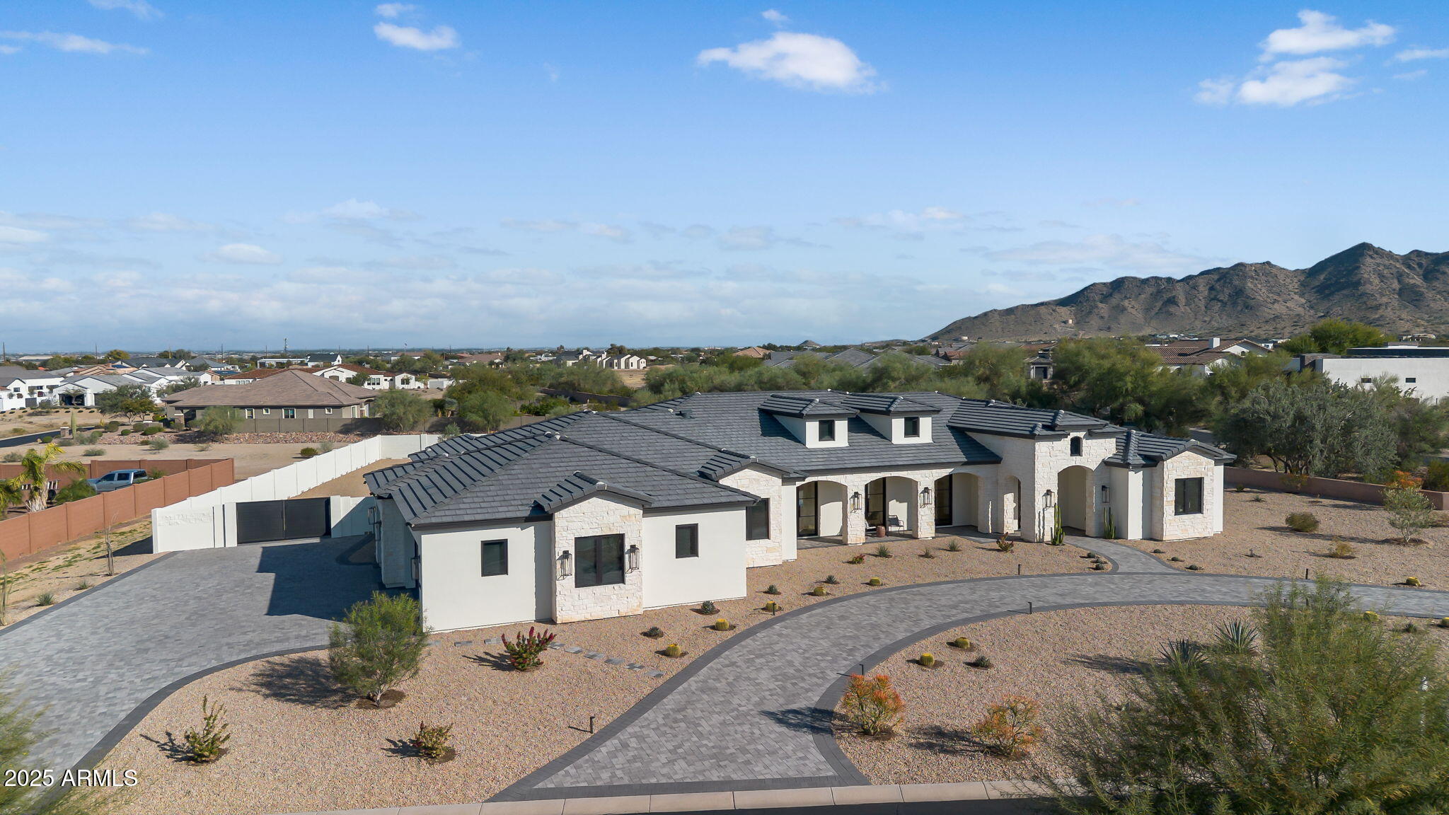 35401 N Mandarin Drive