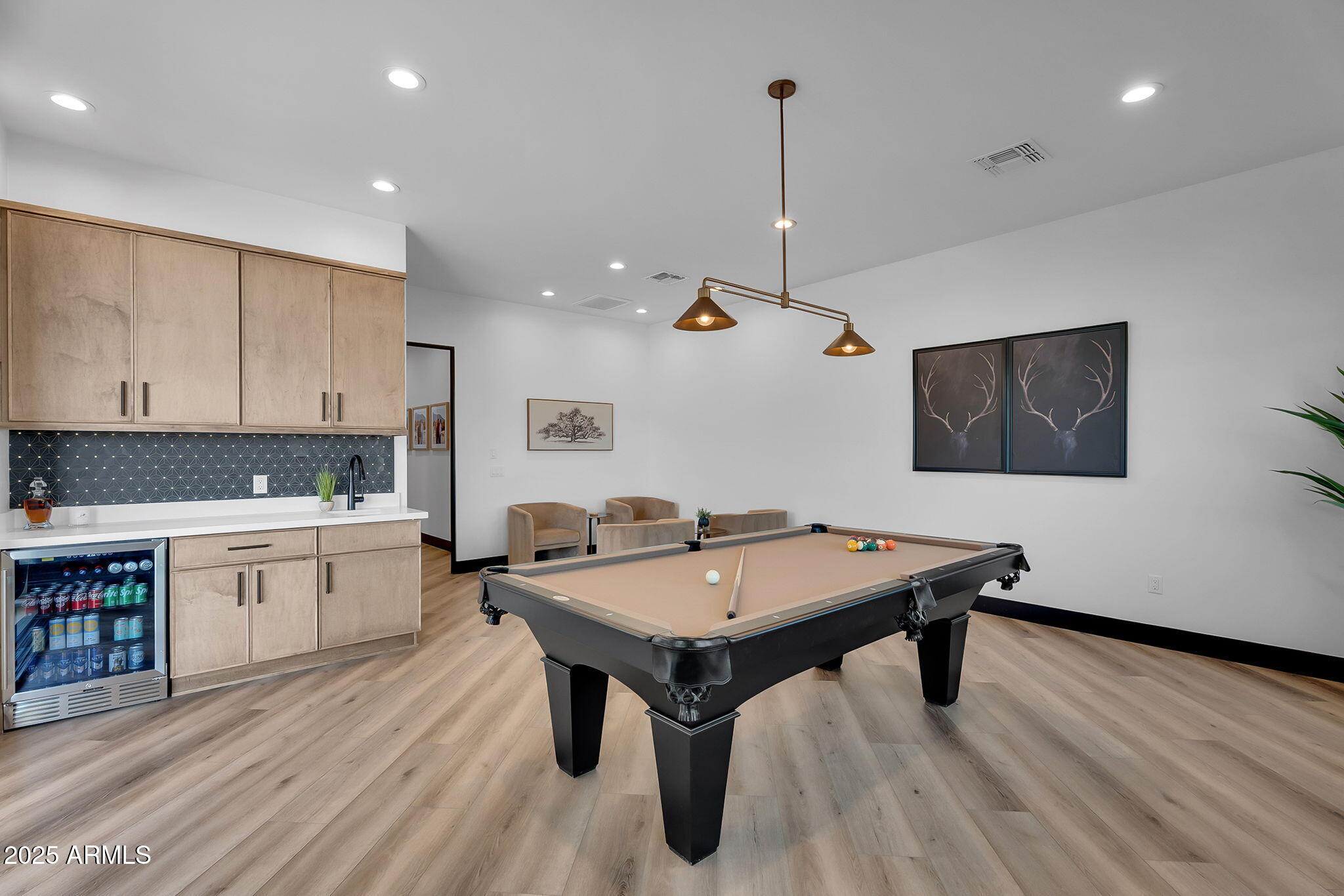 35401 N Mandarin Drive