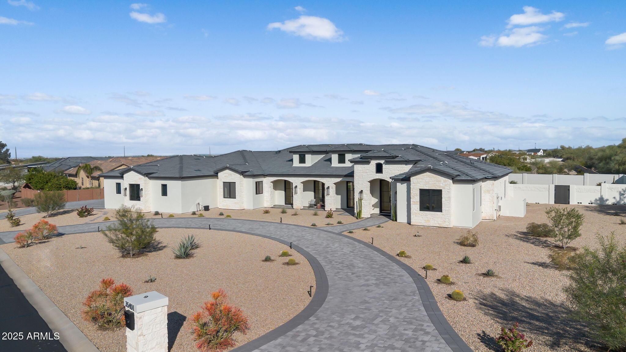 35401 N Mandarin Drive