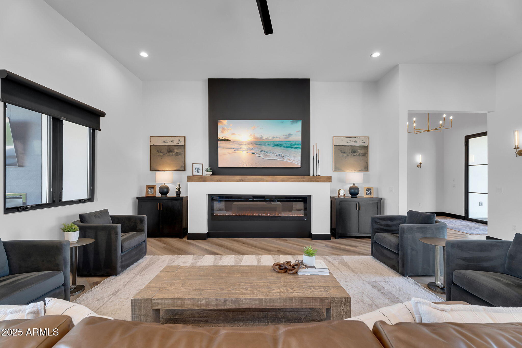 35401 N Mandarin Drive