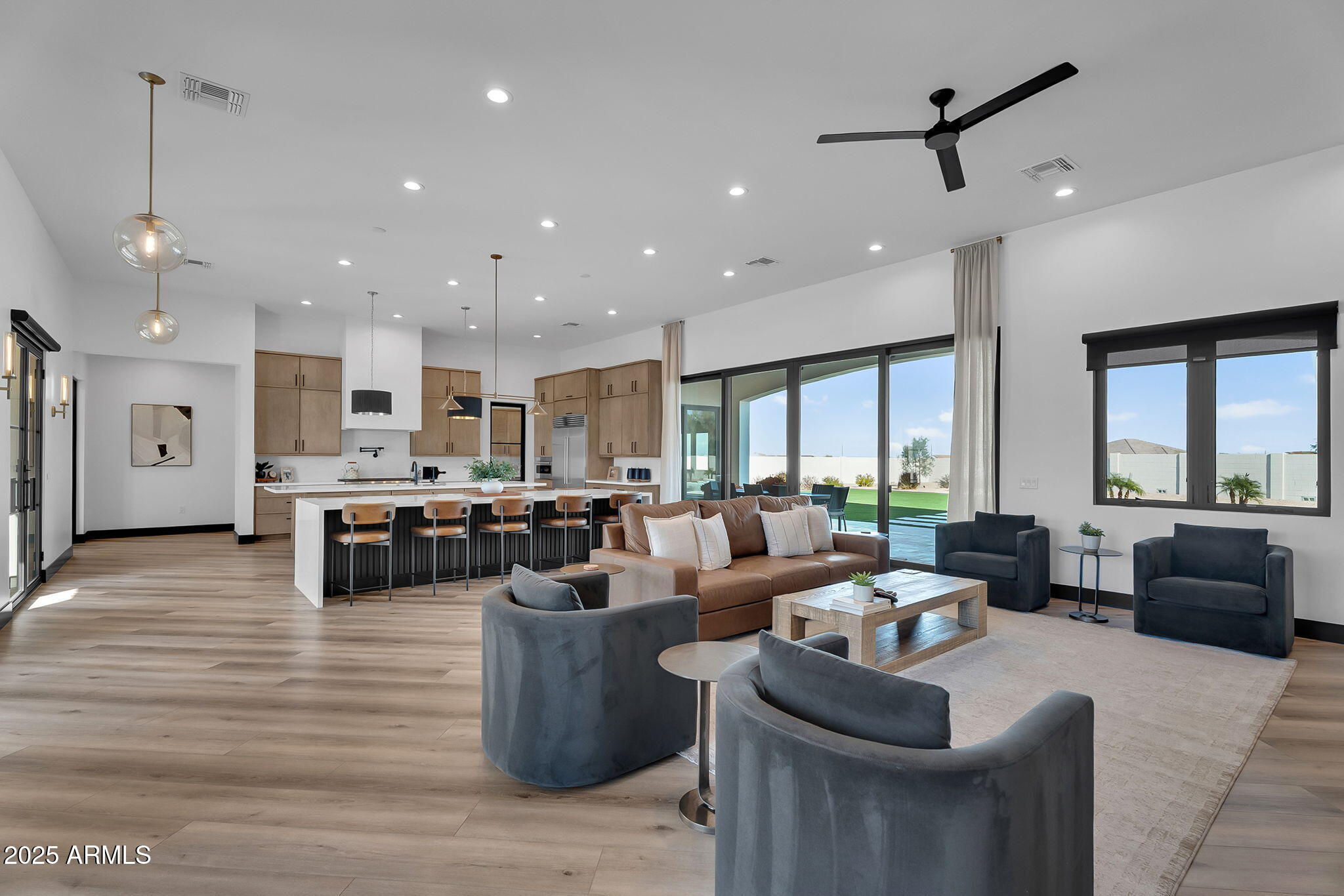 35401 N Mandarin Drive