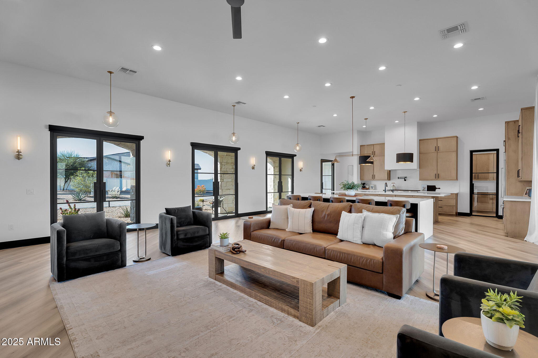 35401 N Mandarin Drive