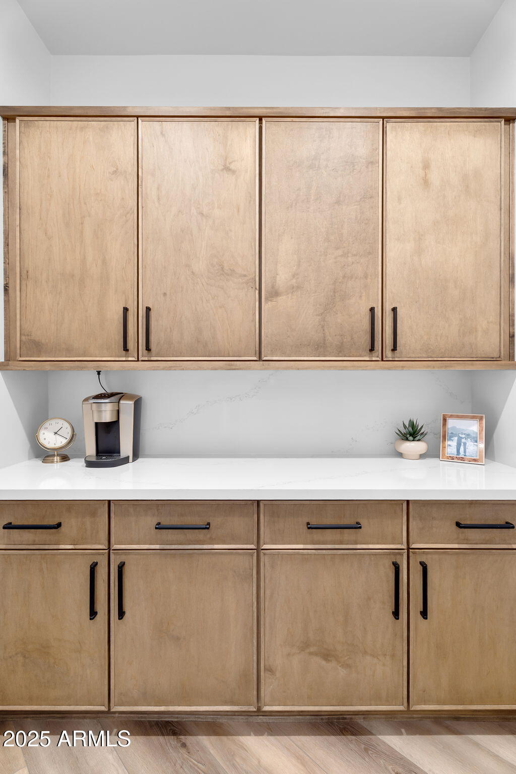 35401 N Mandarin Drive