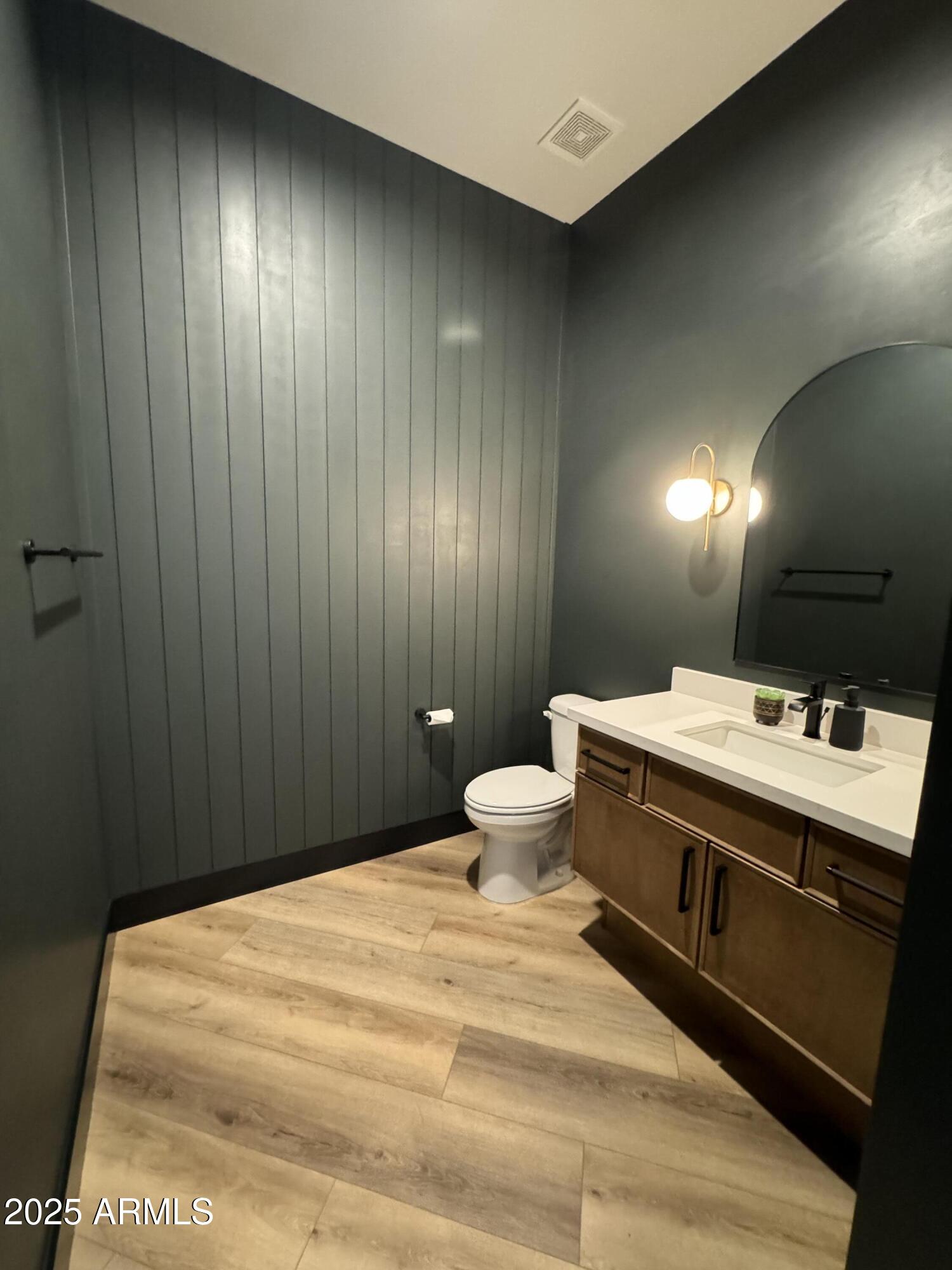 35401 N Mandarin Drive