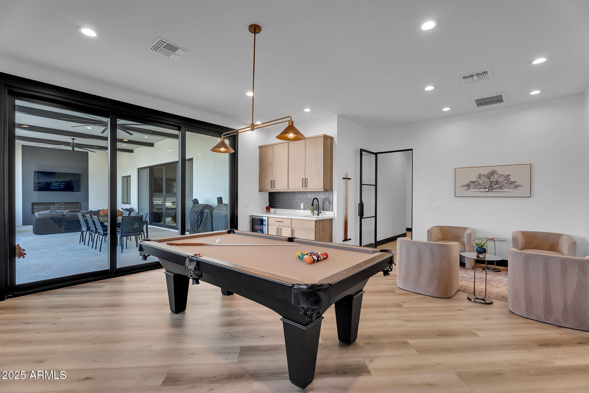 35401 N Mandarin Drive