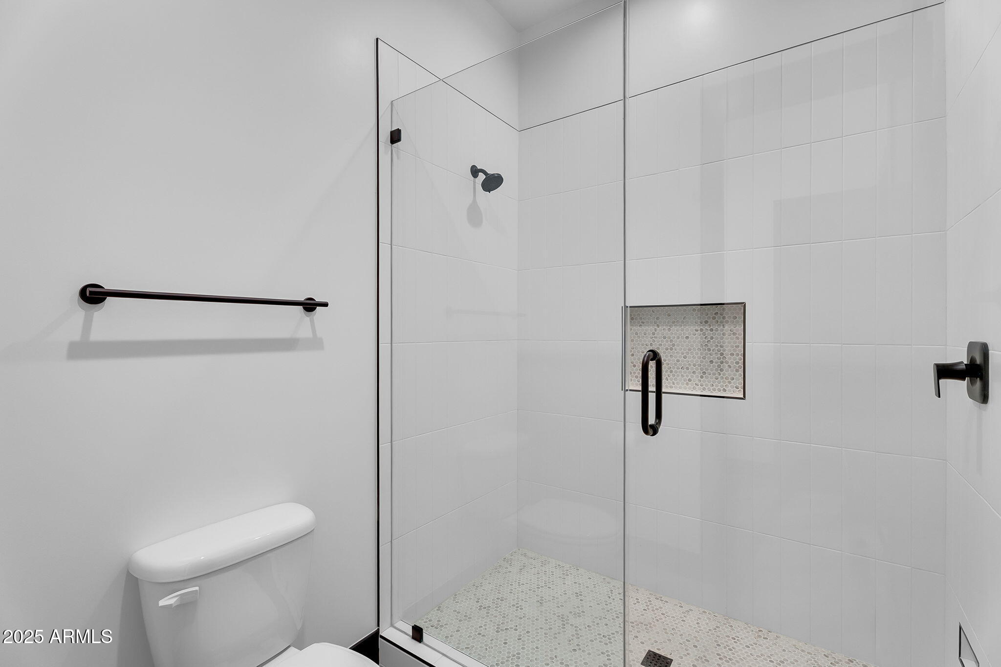 35401 N Mandarin Drive