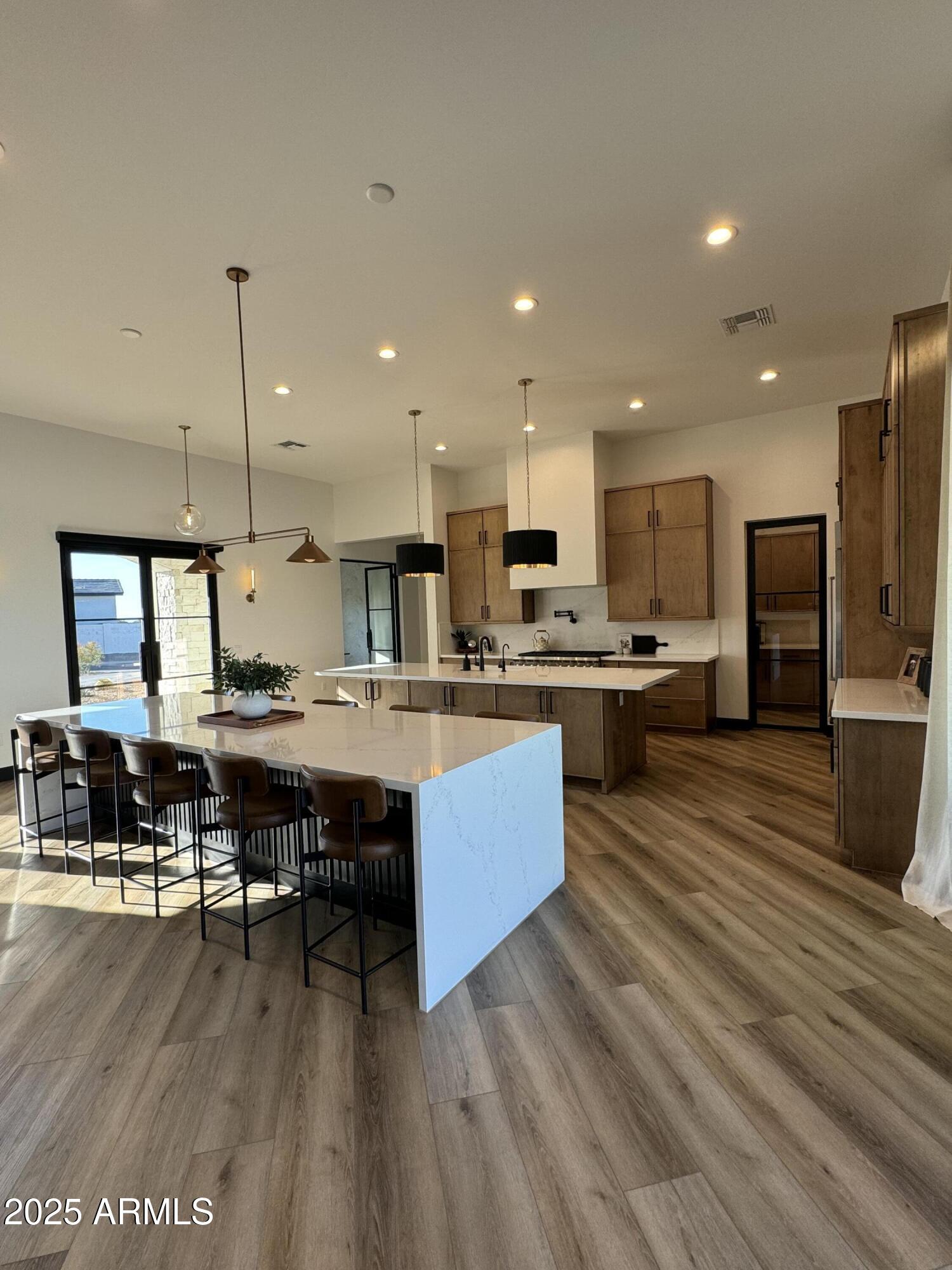 35401 N Mandarin Drive