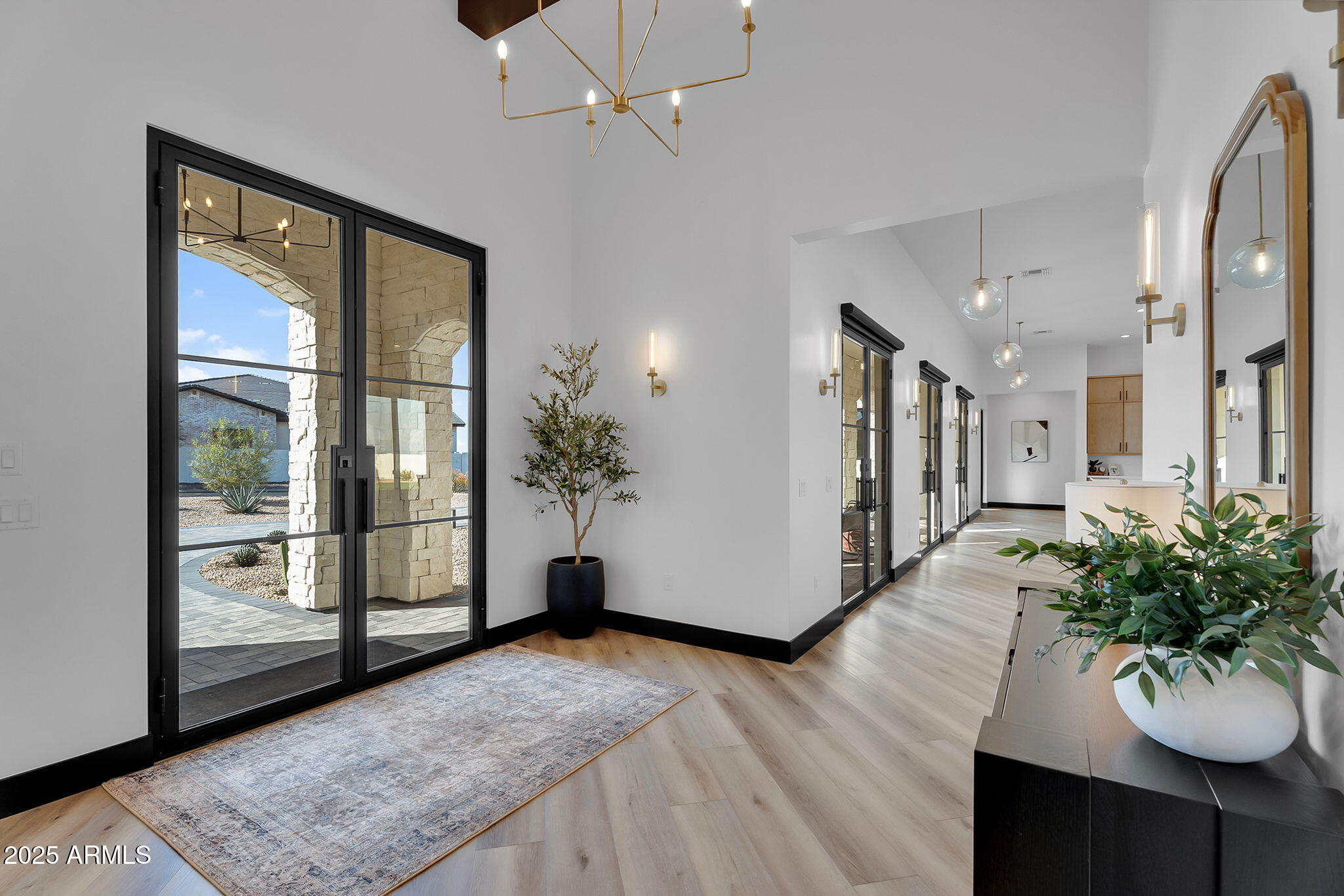 35401 N Mandarin Drive