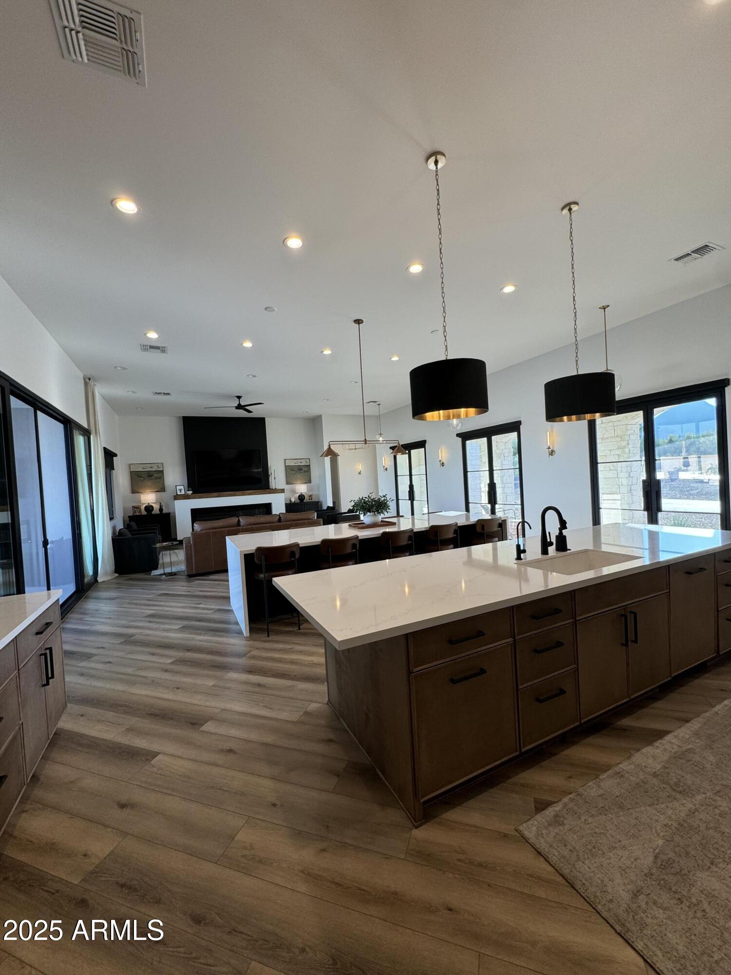 35401 N Mandarin Drive