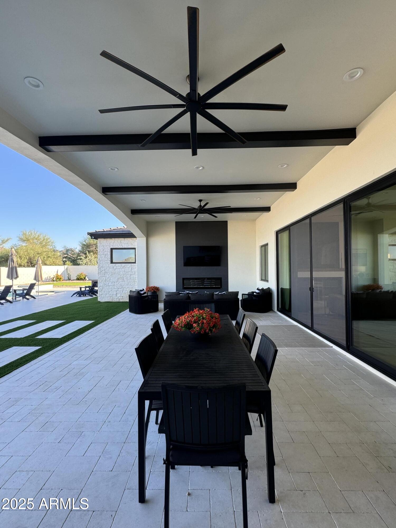 35401 N Mandarin Drive