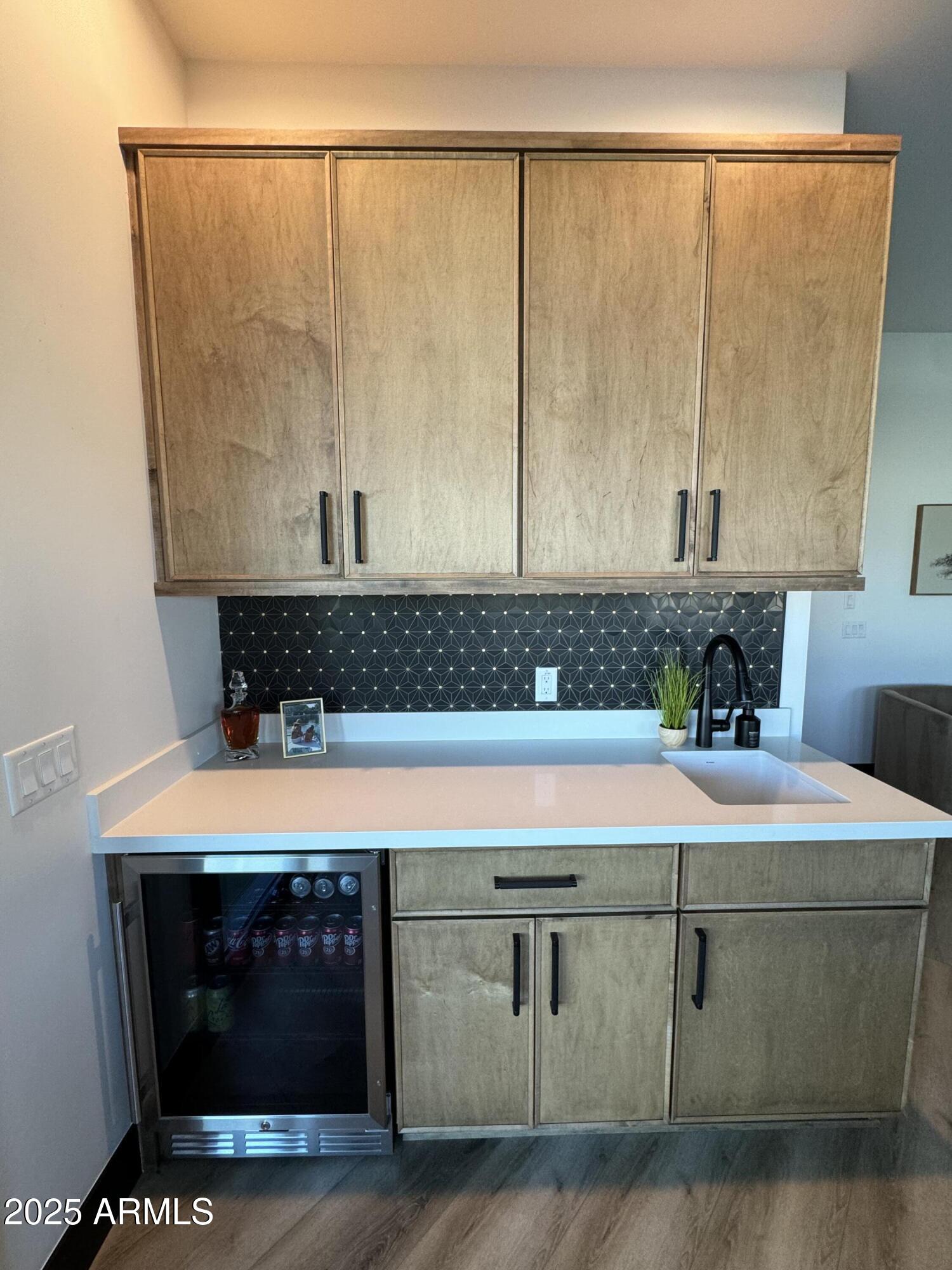 35401 N Mandarin Drive