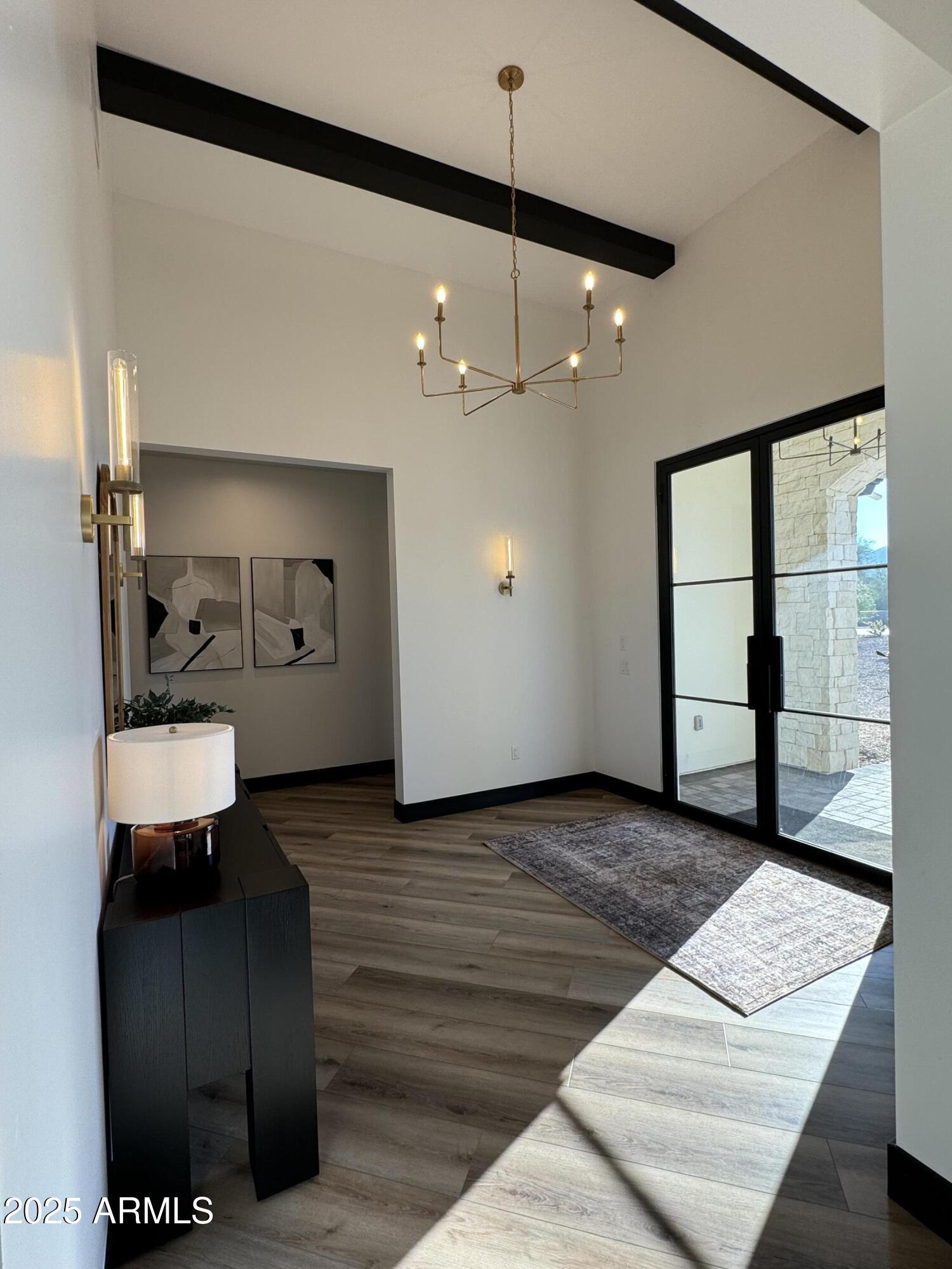 35401 N Mandarin Drive