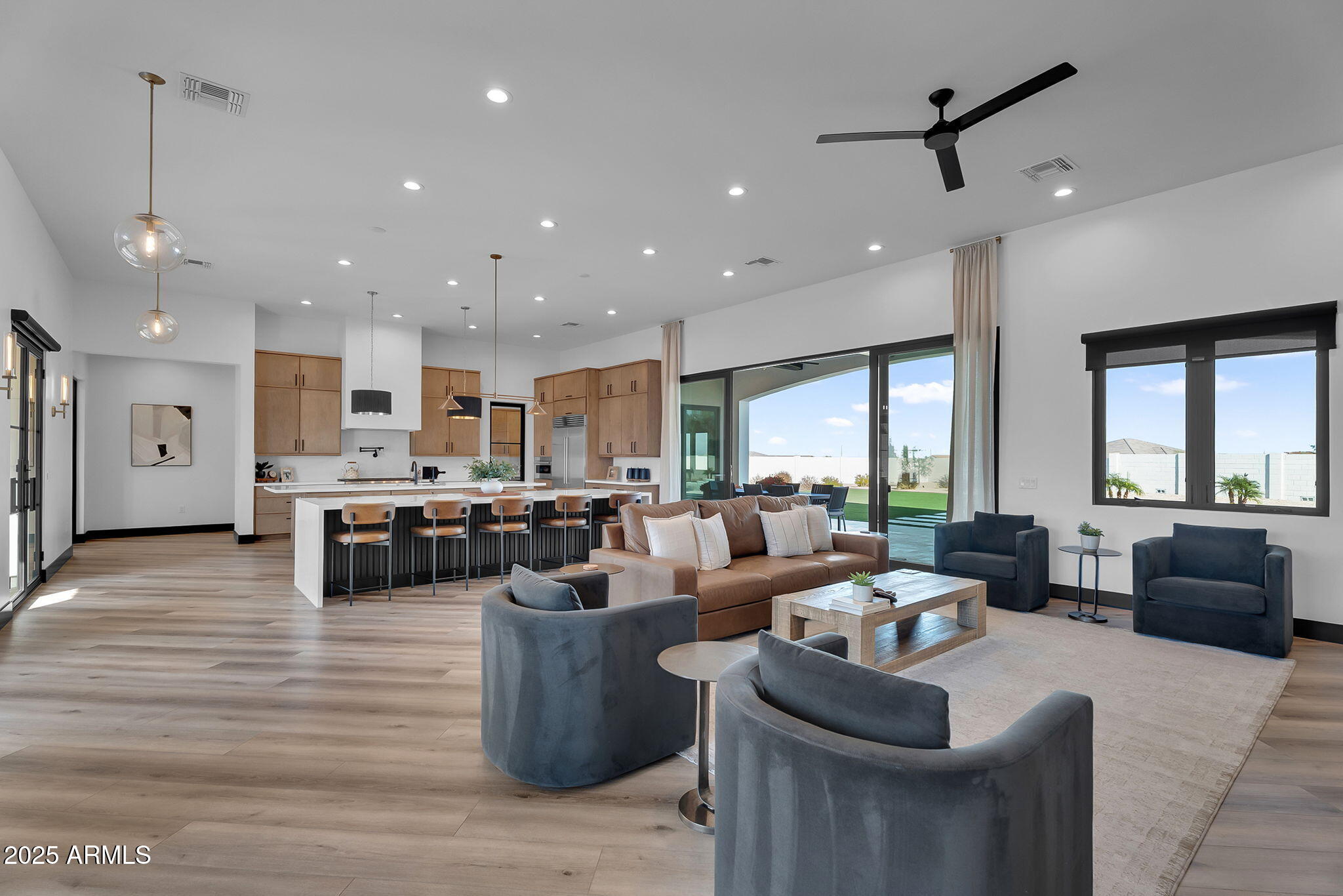 35401 N Mandarin Drive